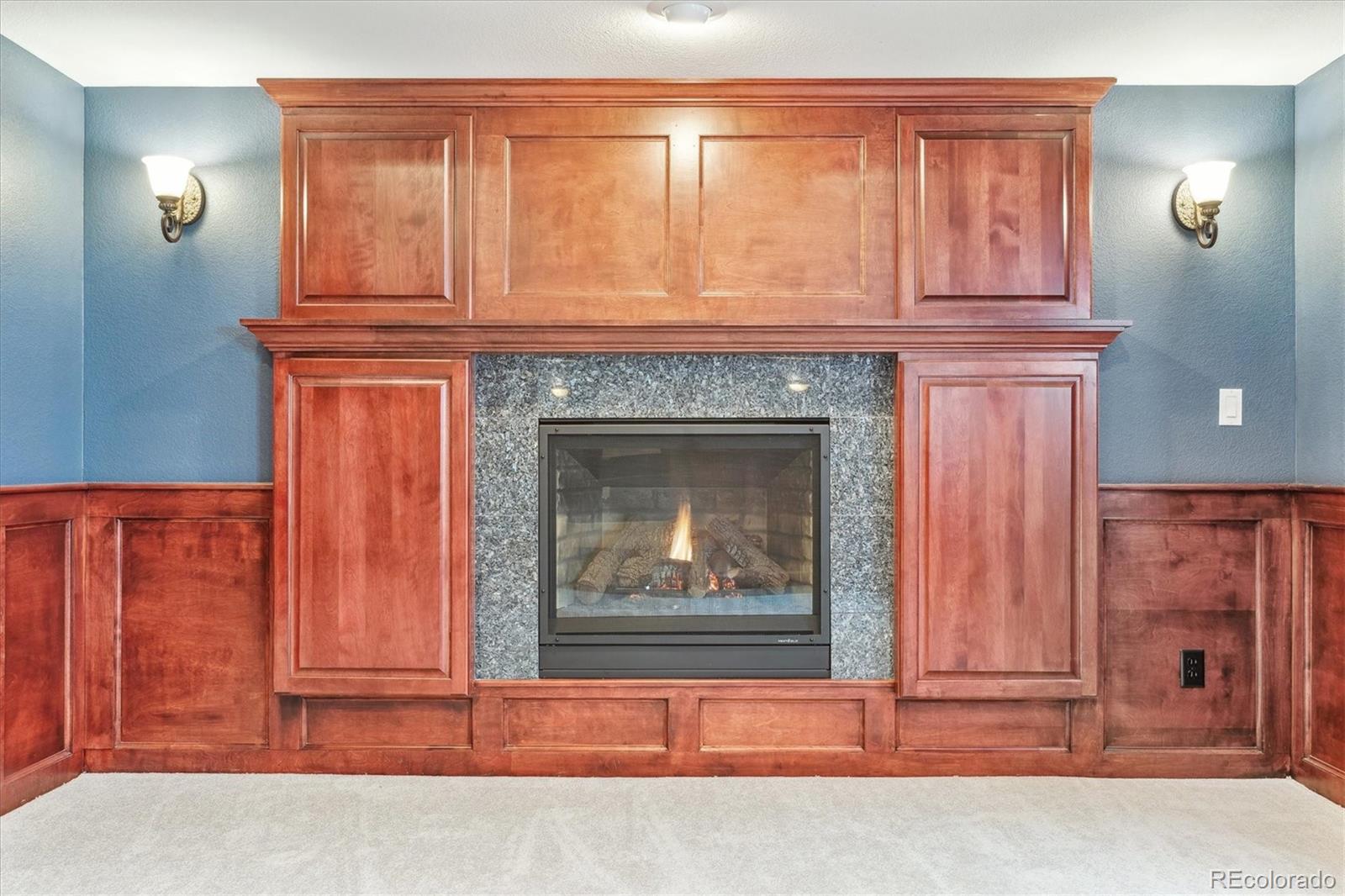 MLS Image #37 for 3480  spruce dell court,castle rock, Colorado