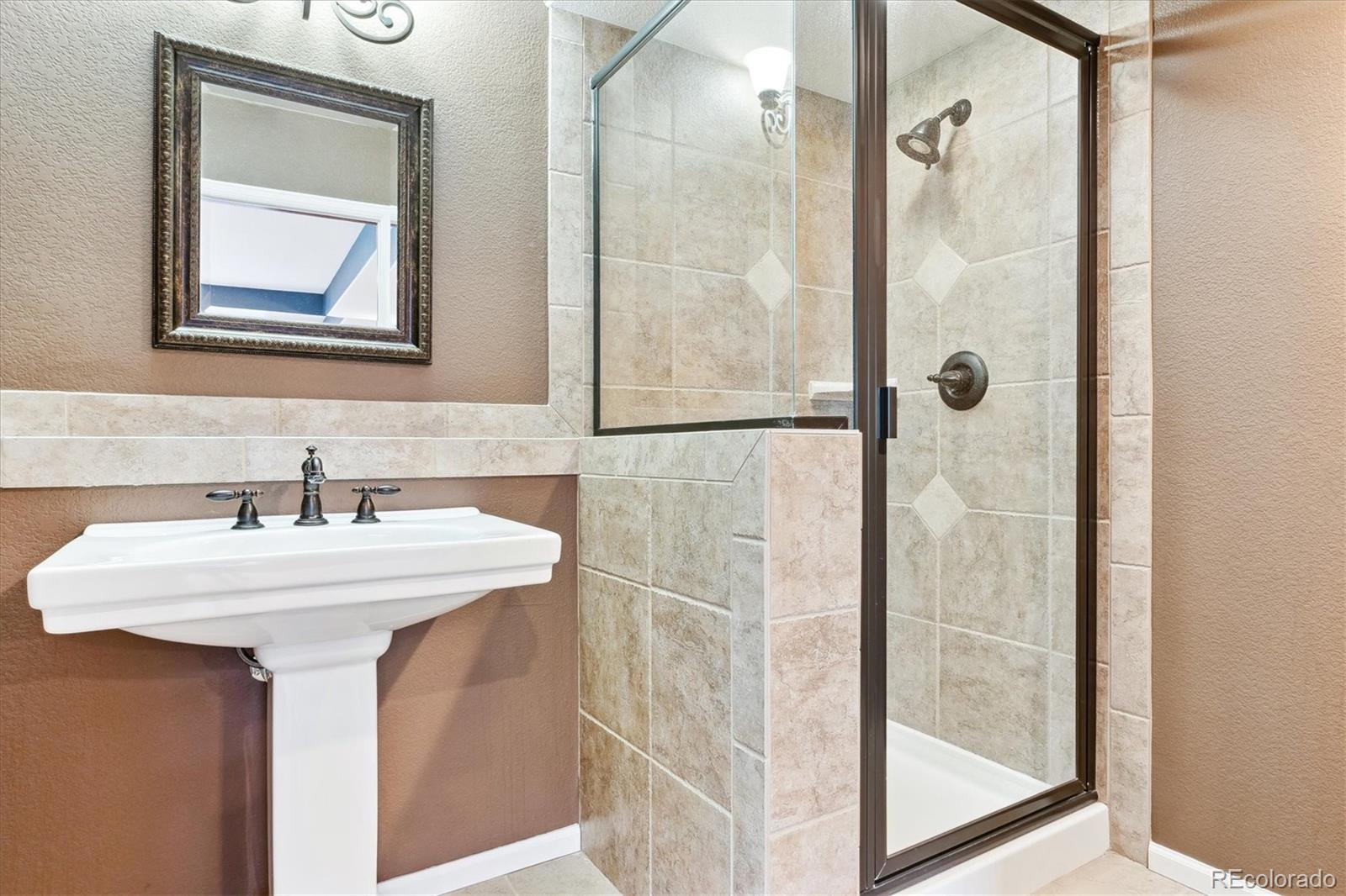 MLS Image #42 for 3480  spruce dell court,castle rock, Colorado