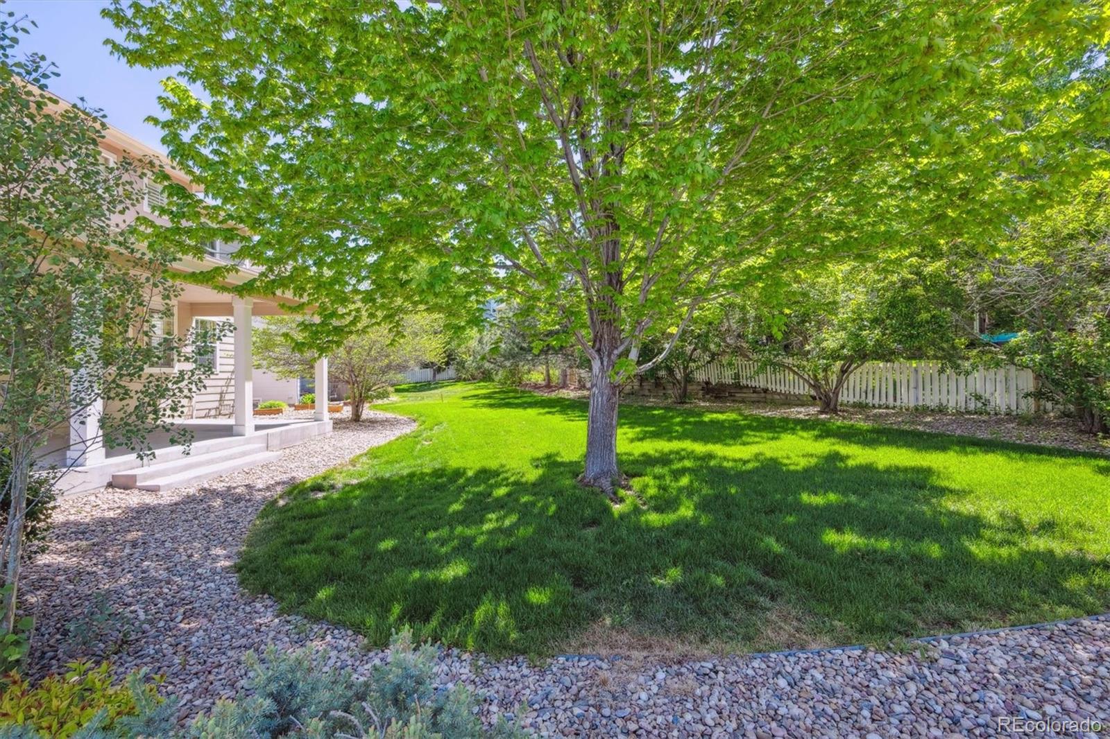 MLS Image #44 for 3480  spruce dell court,castle rock, Colorado