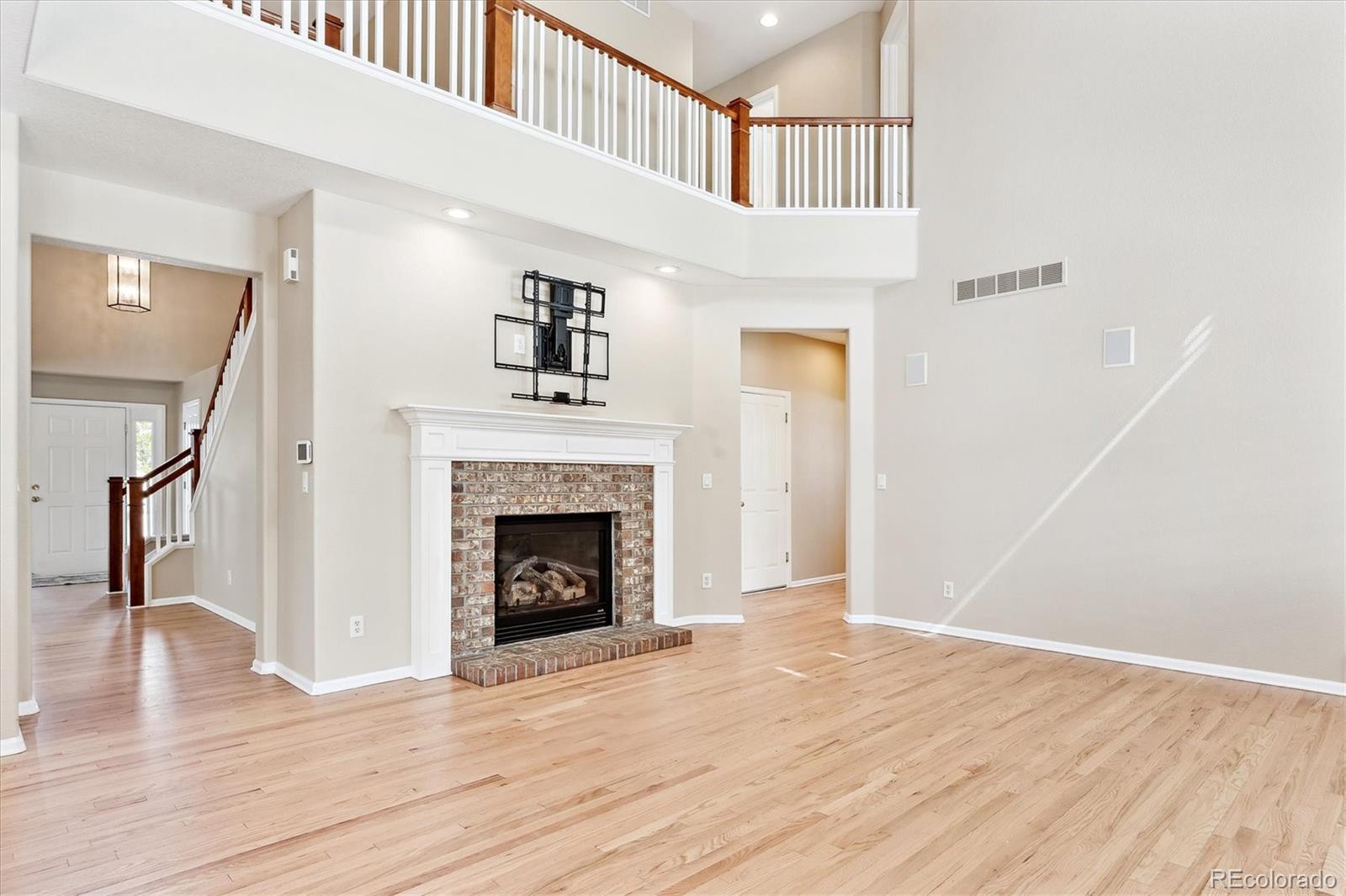 MLS Image #6 for 3480  spruce dell court,castle rock, Colorado