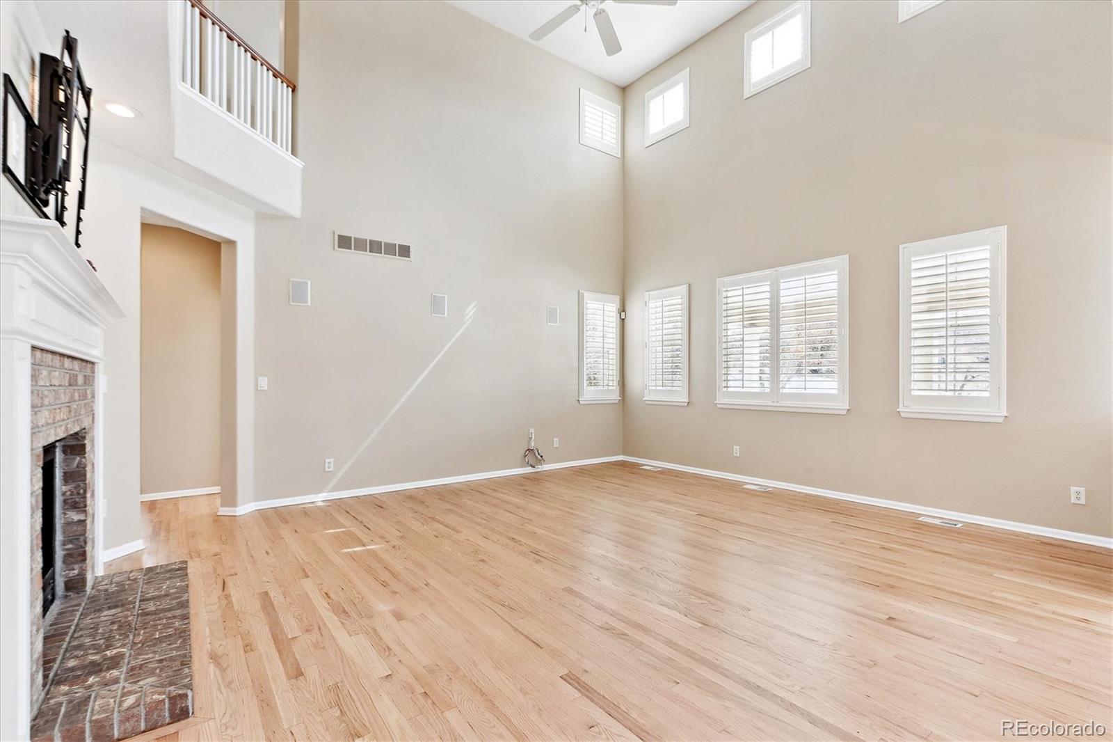 MLS Image #7 for 3480  spruce dell court,castle rock, Colorado