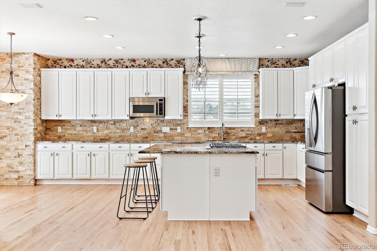 MLS Image #8 for 3480  spruce dell court,castle rock, Colorado