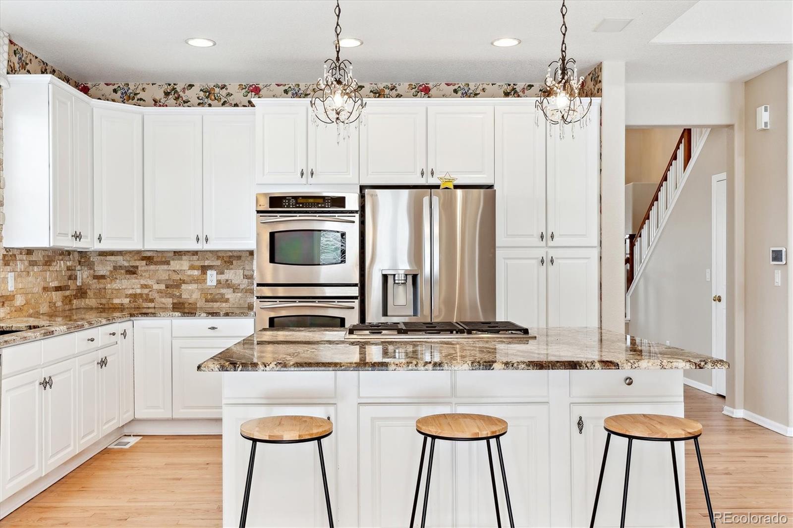 MLS Image #9 for 3480  spruce dell court,castle rock, Colorado