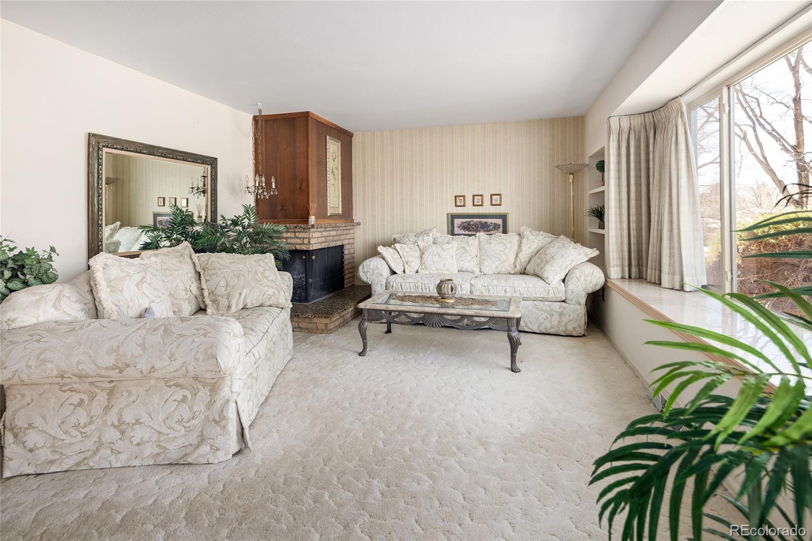 CMA Image for 1140 s dover street,Lakewood, Colorado