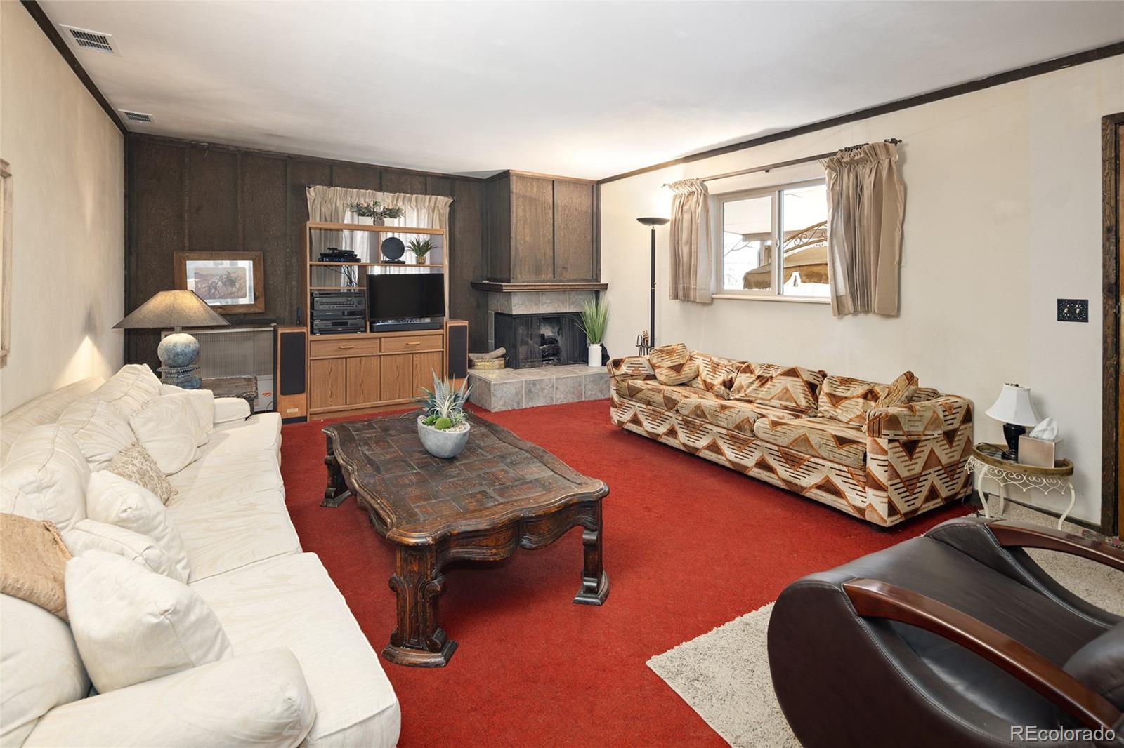 MLS Image #10 for 1288 s drexel way,lakewood, Colorado