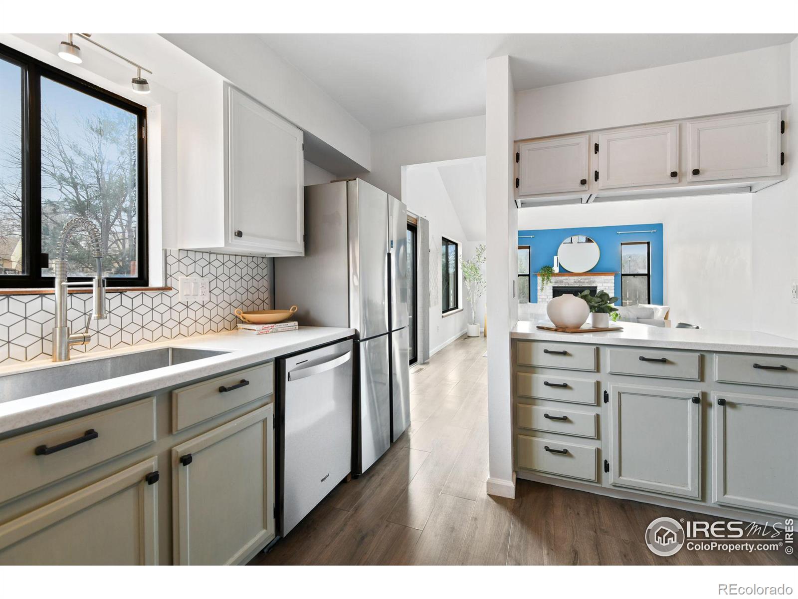 MLS Image #10 for 1935  waters edge street,fort collins, Colorado