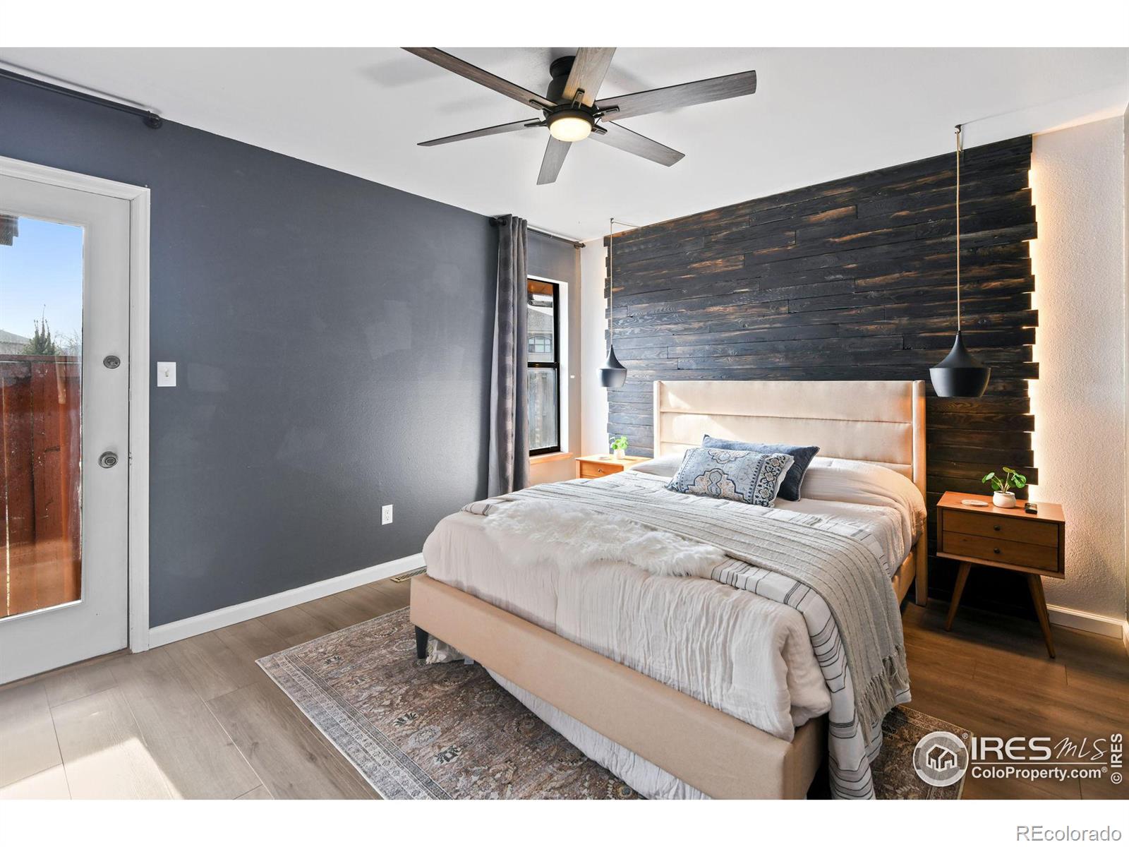 MLS Image #12 for 1935  waters edge street,fort collins, Colorado