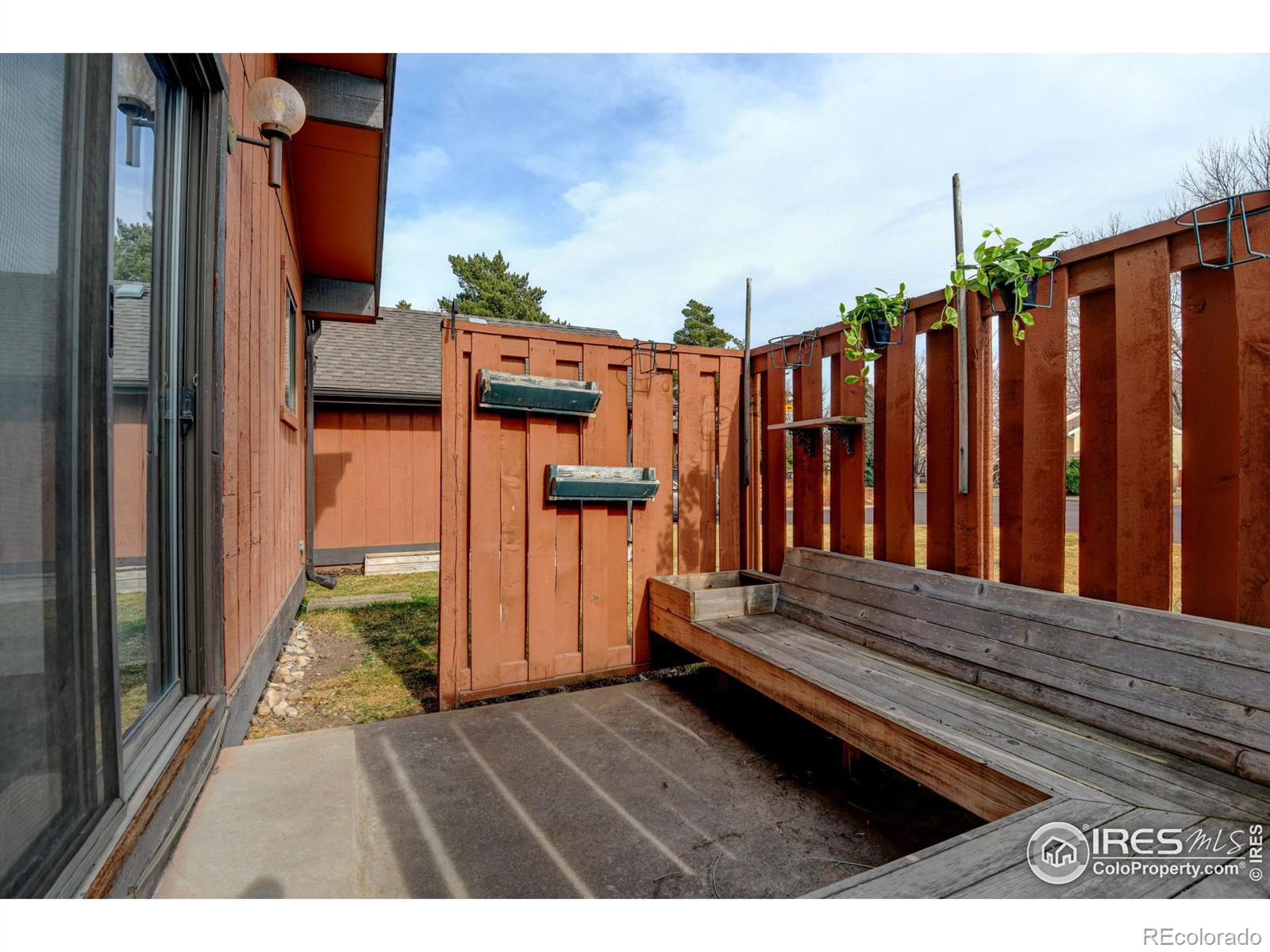 MLS Image #16 for 1935  waters edge street,fort collins, Colorado