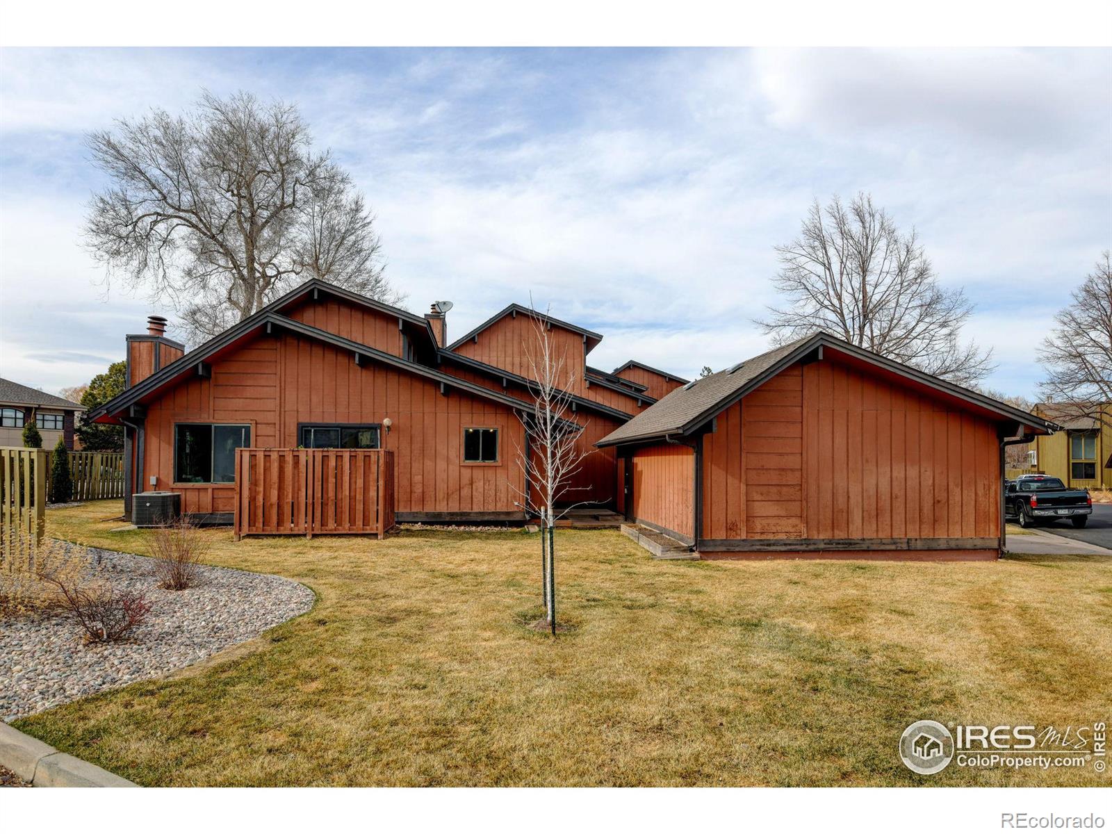 MLS Image #23 for 1935  waters edge street,fort collins, Colorado