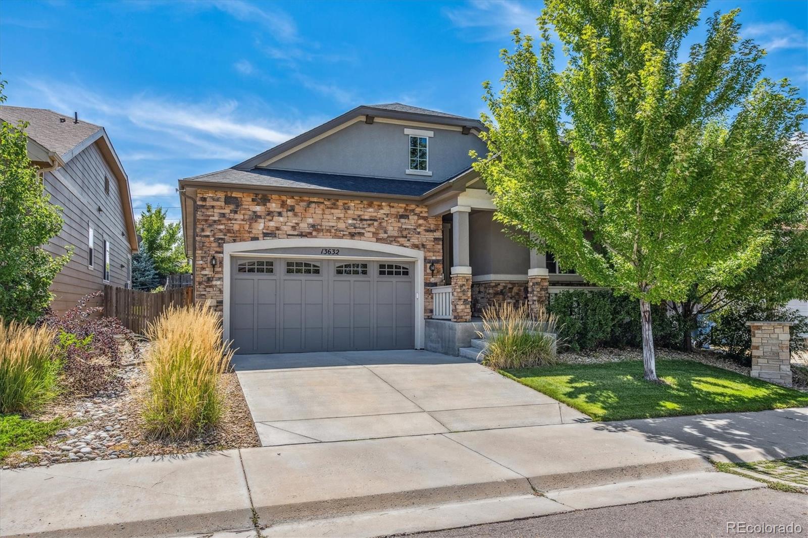 MLS Image #0 for 13632 w 64th drive,arvada, Colorado