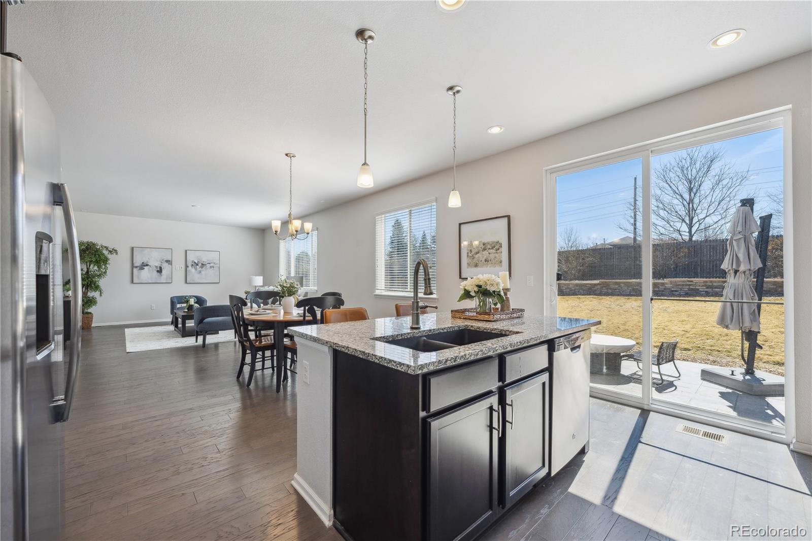 MLS Image #11 for 13632 w 64th drive,arvada, Colorado