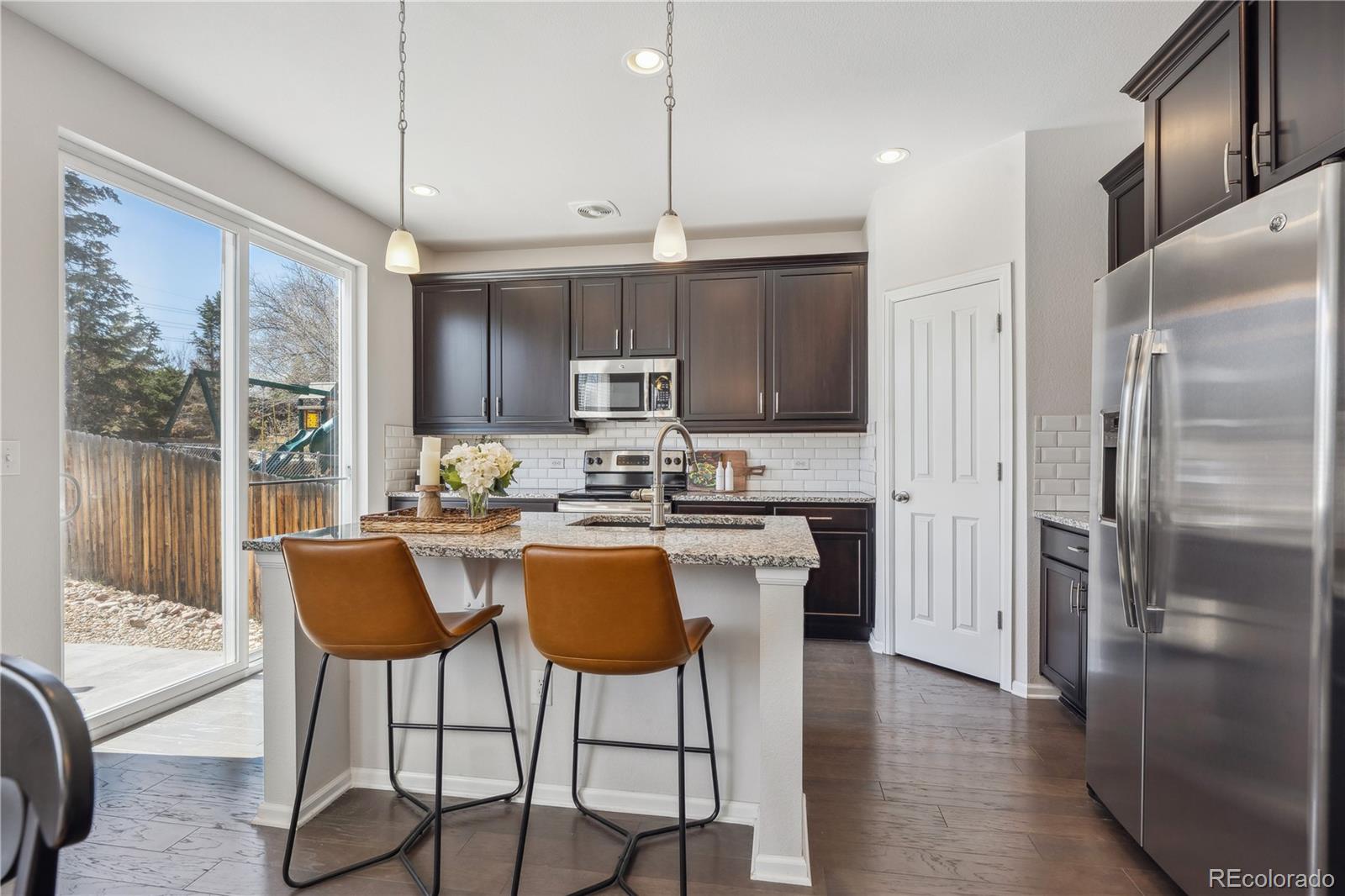 MLS Image #13 for 13632 w 64th drive,arvada, Colorado