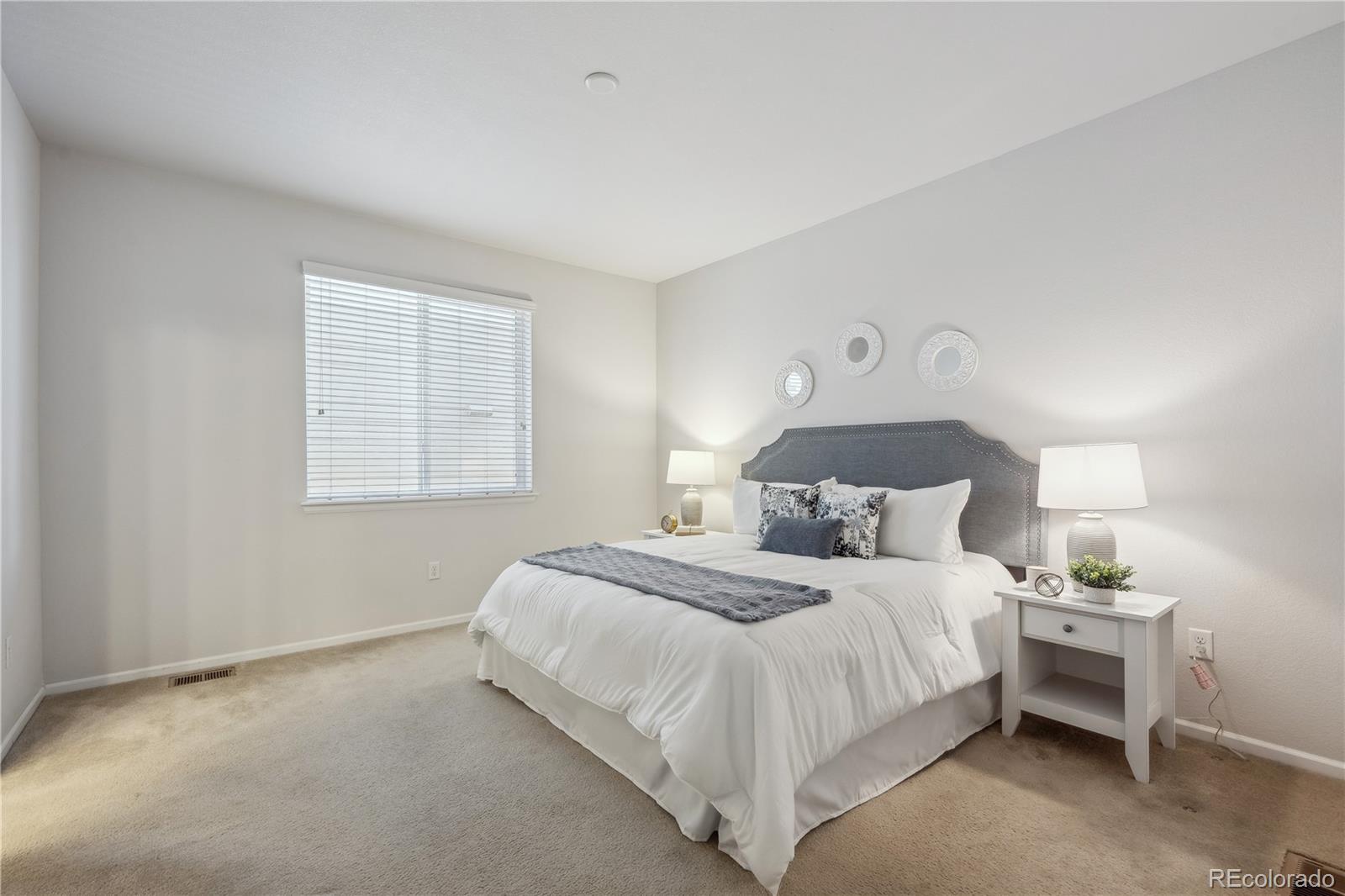 MLS Image #14 for 13632 w 64th drive,arvada, Colorado