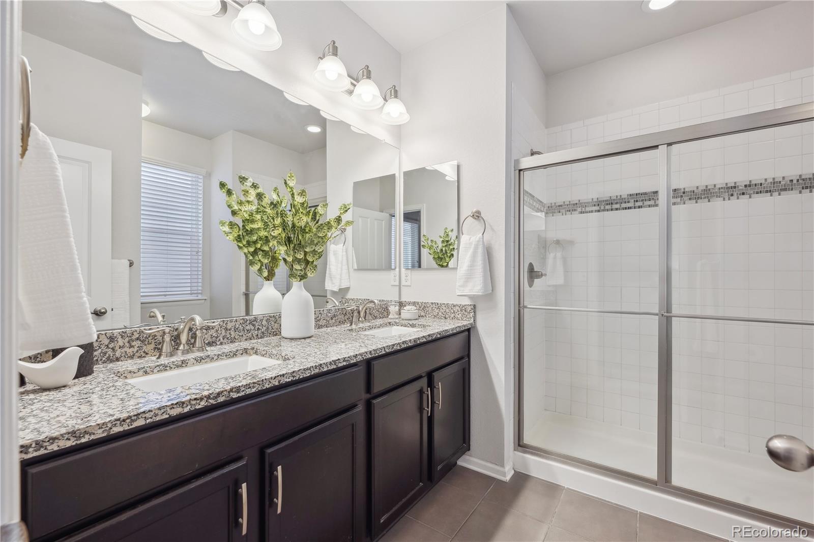 MLS Image #15 for 13632 w 64th drive,arvada, Colorado