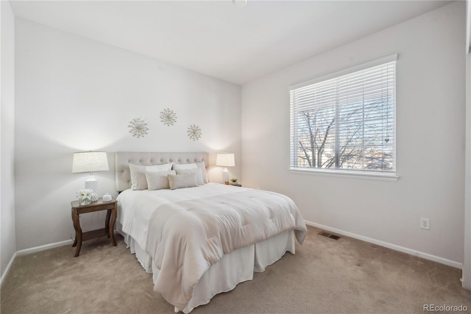 MLS Image #16 for 13632 w 64th drive,arvada, Colorado