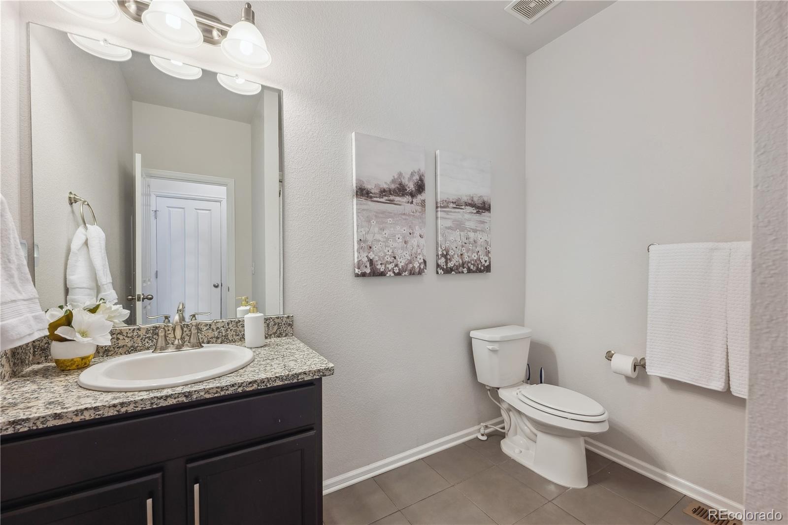 MLS Image #17 for 13632 w 64th drive,arvada, Colorado