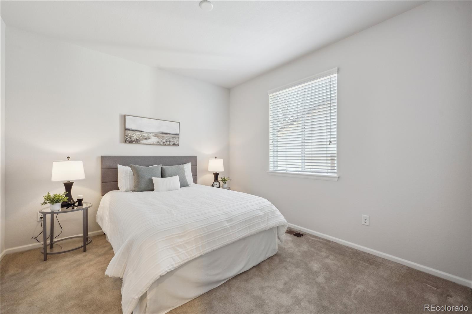 MLS Image #18 for 13632 w 64th drive,arvada, Colorado