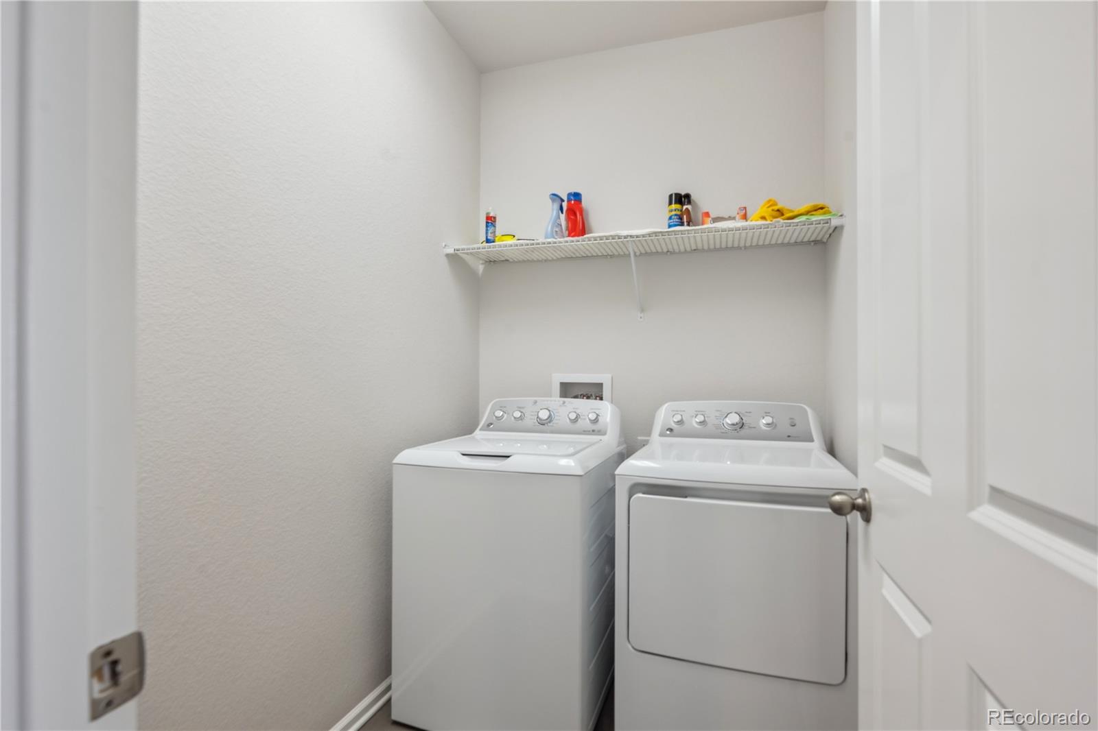 MLS Image #19 for 13632 w 64th drive,arvada, Colorado