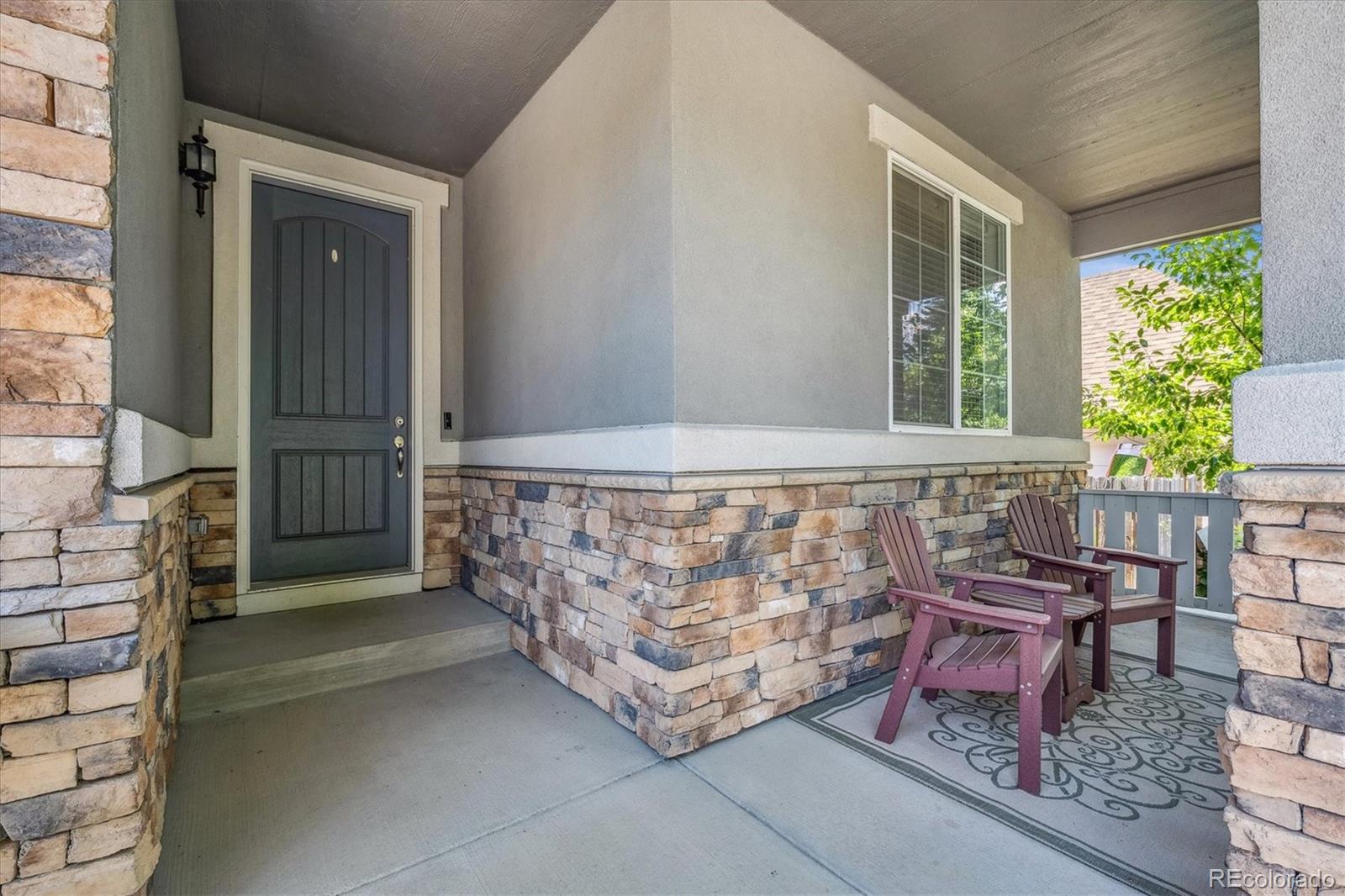 MLS Image #2 for 13632 w 64th drive,arvada, Colorado