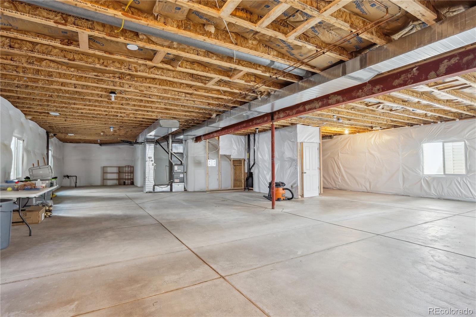 MLS Image #20 for 13632 w 64th drive,arvada, Colorado