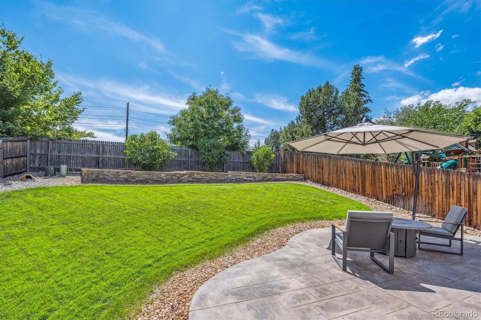 MLS Image #22 for 13632 w 64th drive,arvada, Colorado