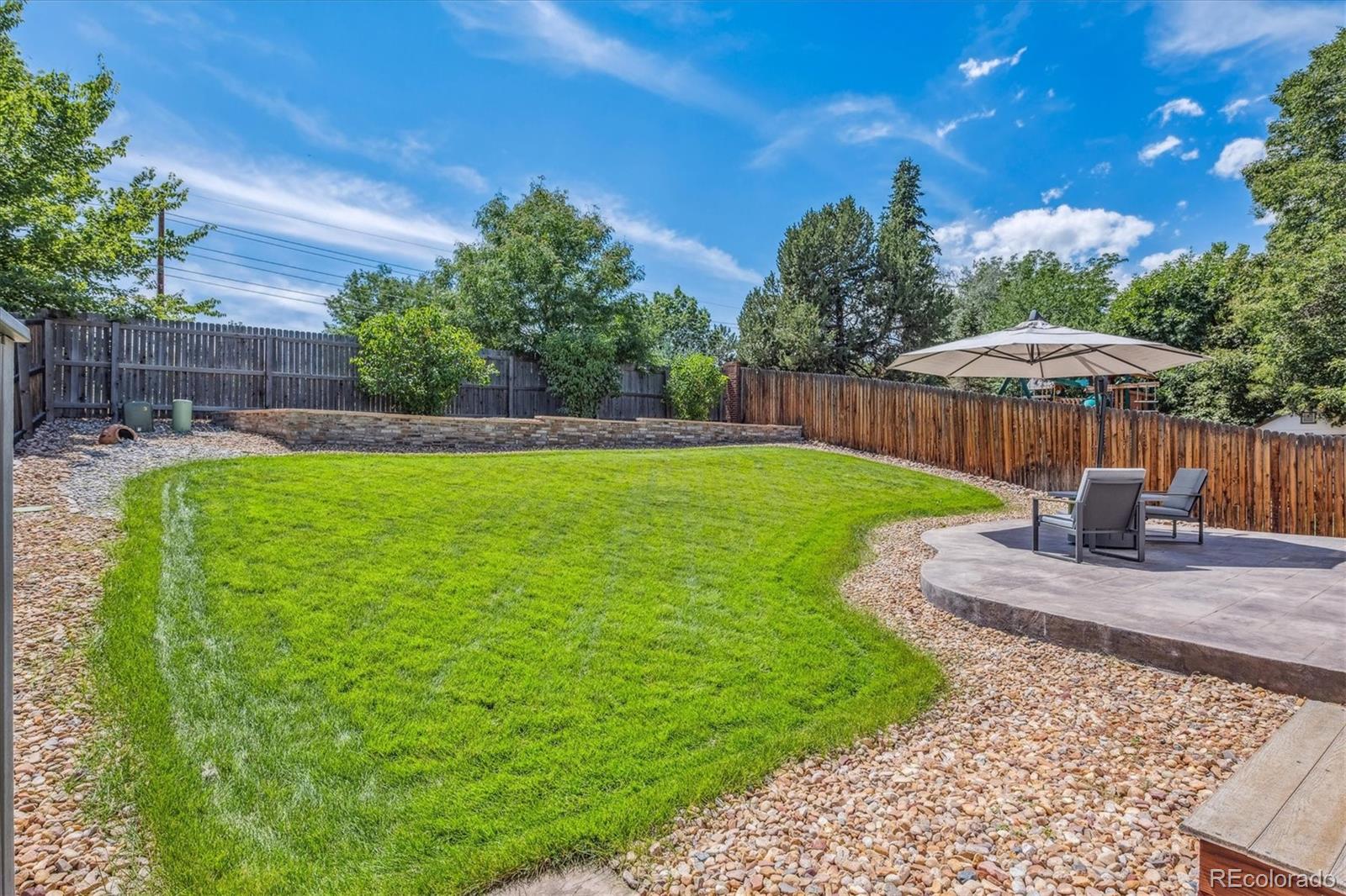 MLS Image #23 for 13632 w 64th drive,arvada, Colorado