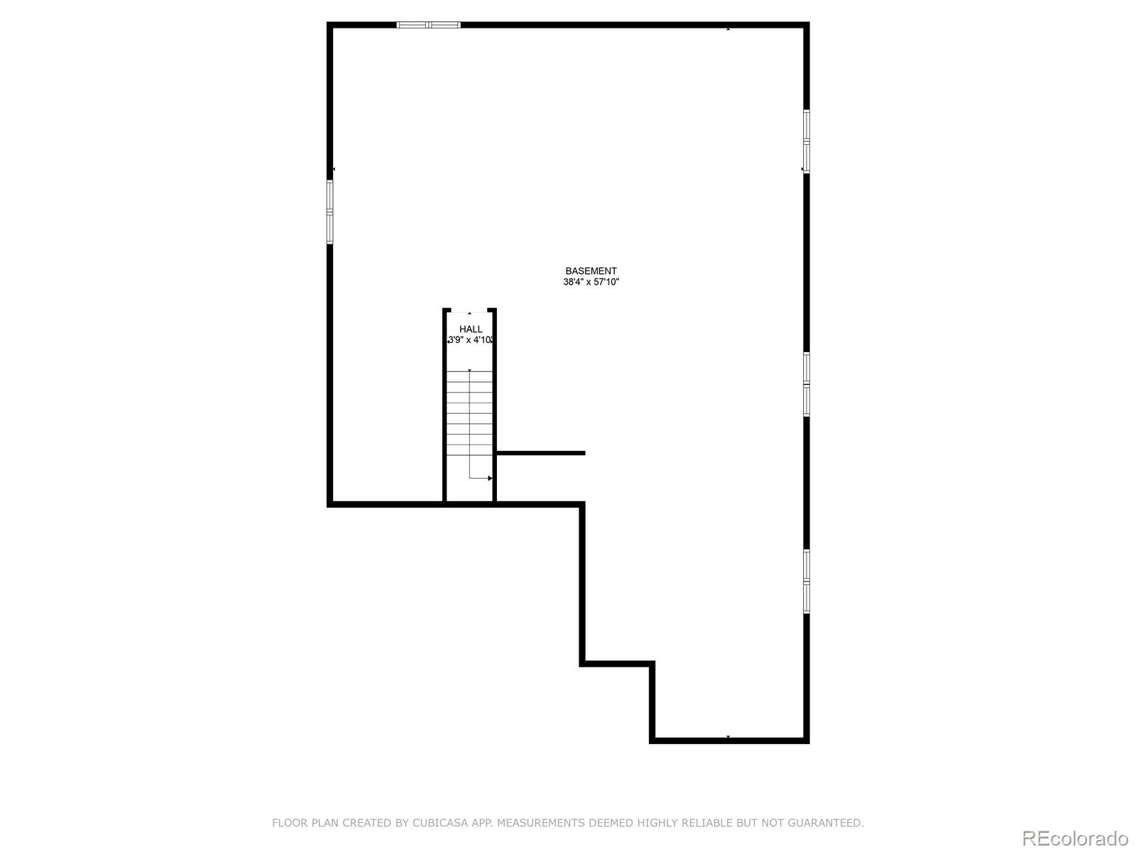 MLS Image #28 for 13632 w 64th drive,arvada, Colorado