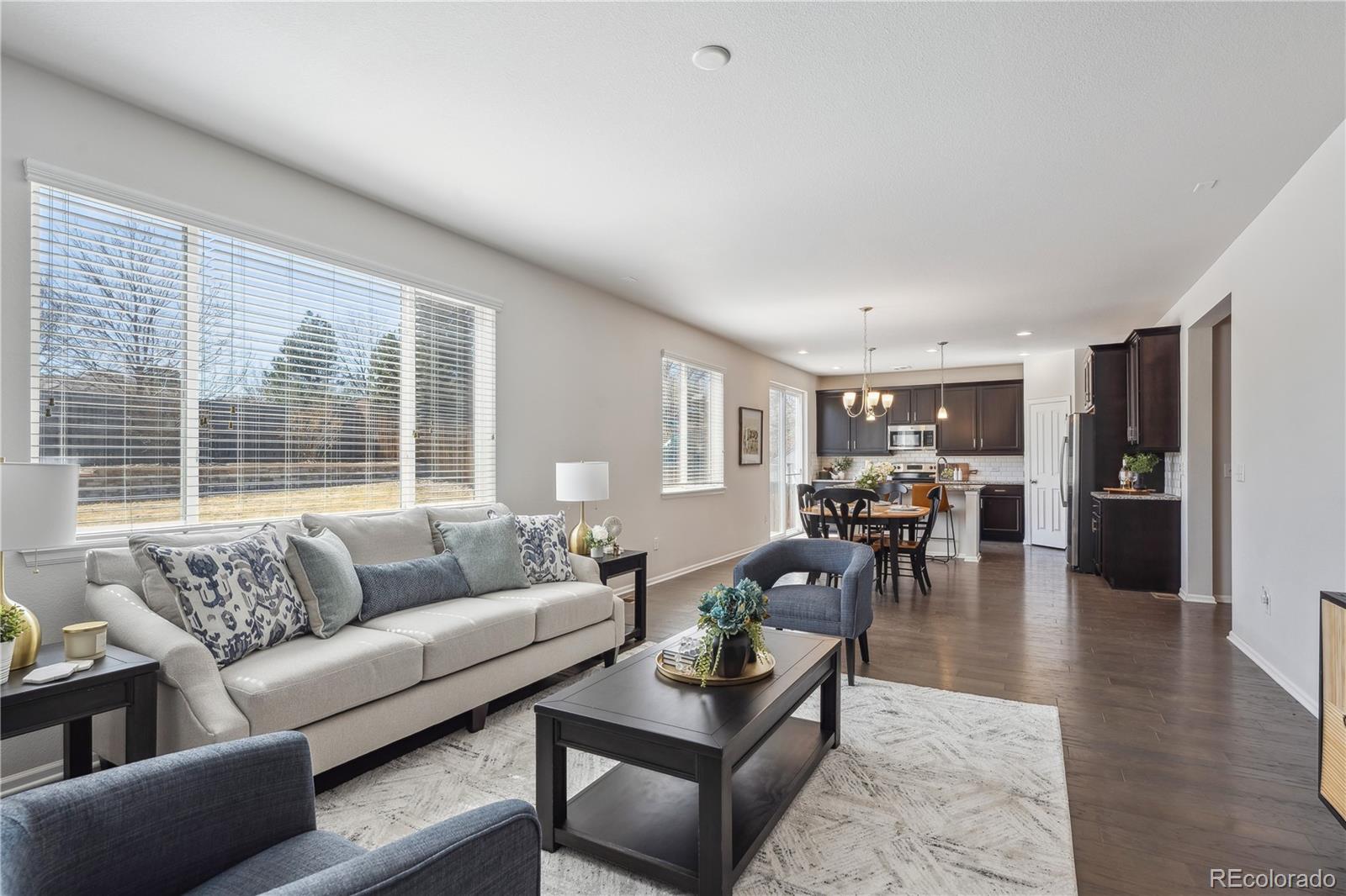MLS Image #6 for 13632 w 64th drive,arvada, Colorado