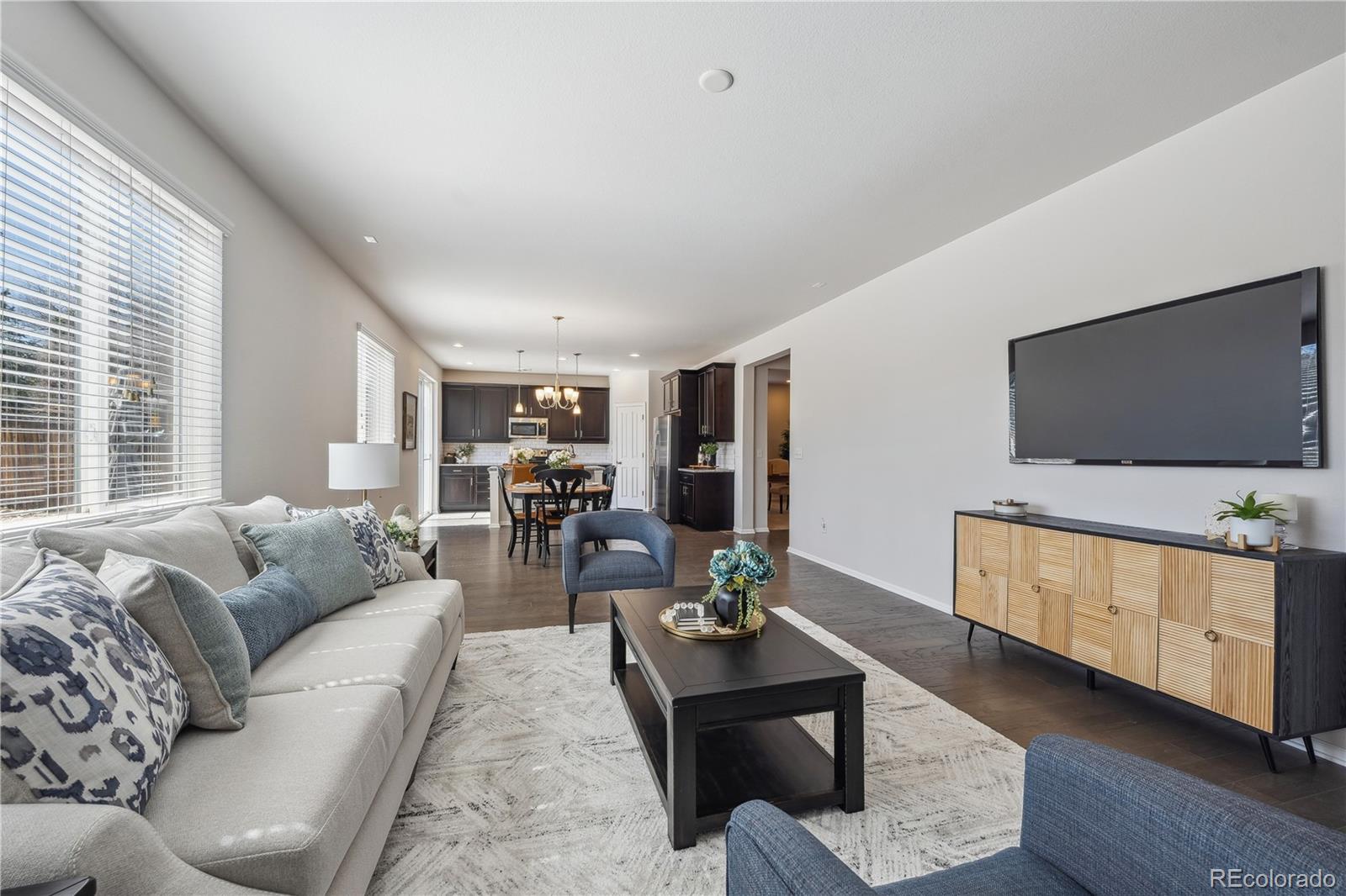 MLS Image #7 for 13632 w 64th drive,arvada, Colorado
