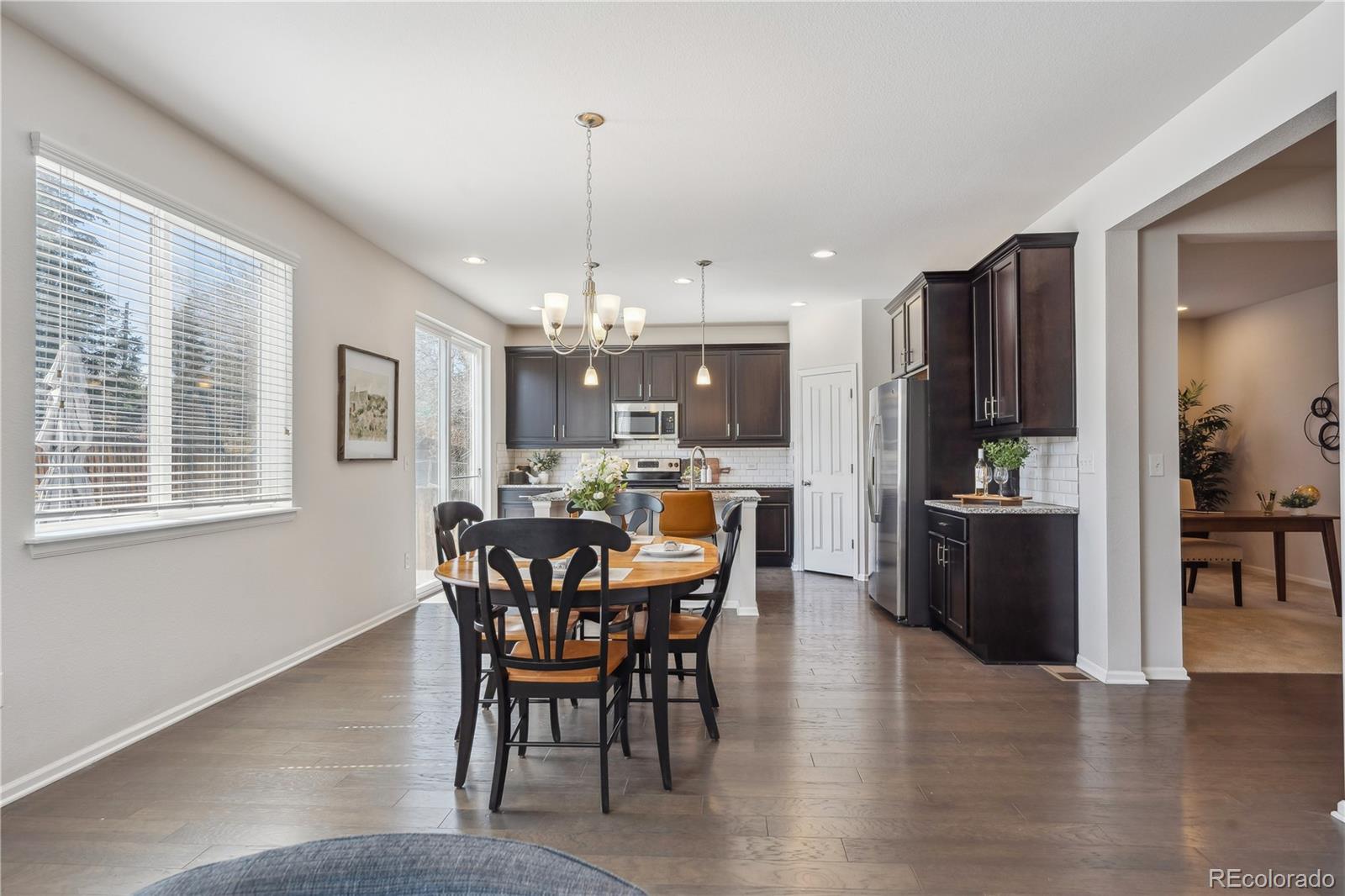 MLS Image #8 for 13632 w 64th drive,arvada, Colorado