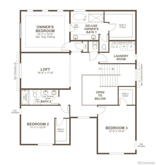 MLS Image #2 for 8272  snake river street,littleton, Colorado