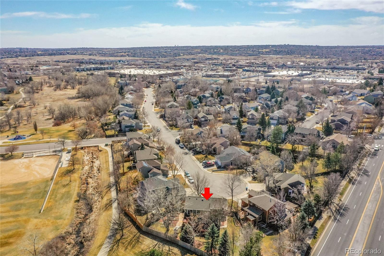 MLS Image #34 for 12356  wolff drive,broomfield, Colorado