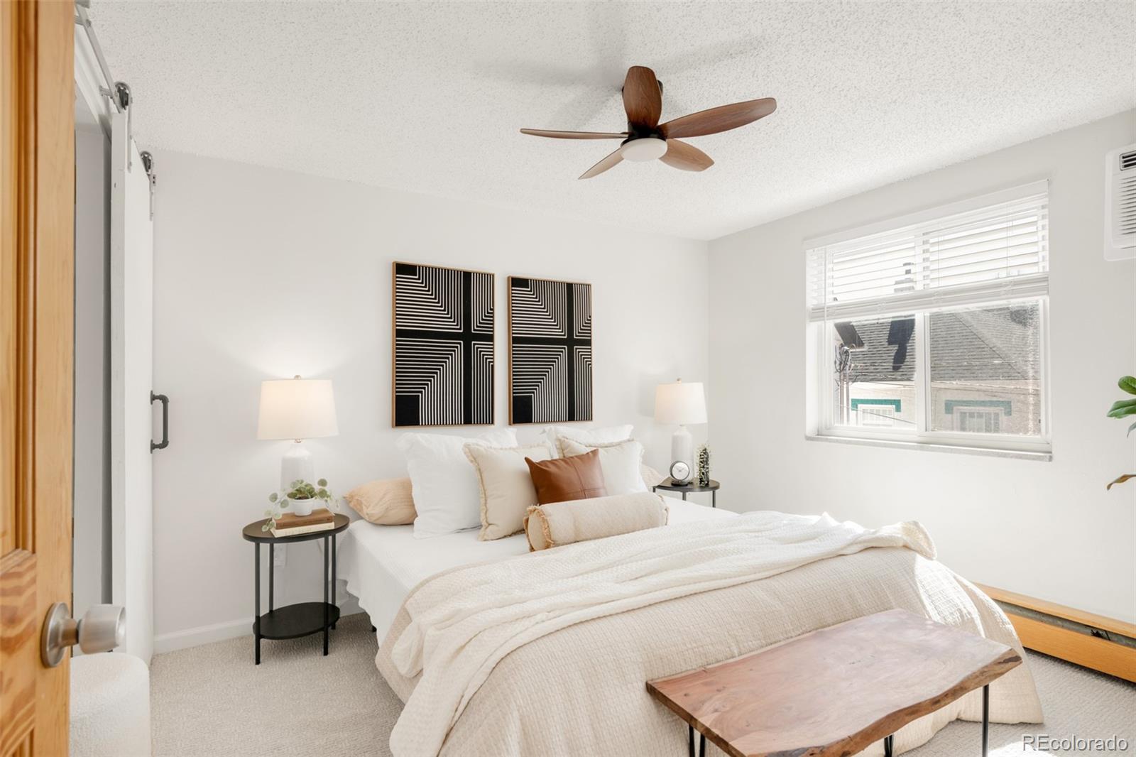 MLS Image #16 for 155 s pennsylvania street,denver, Colorado