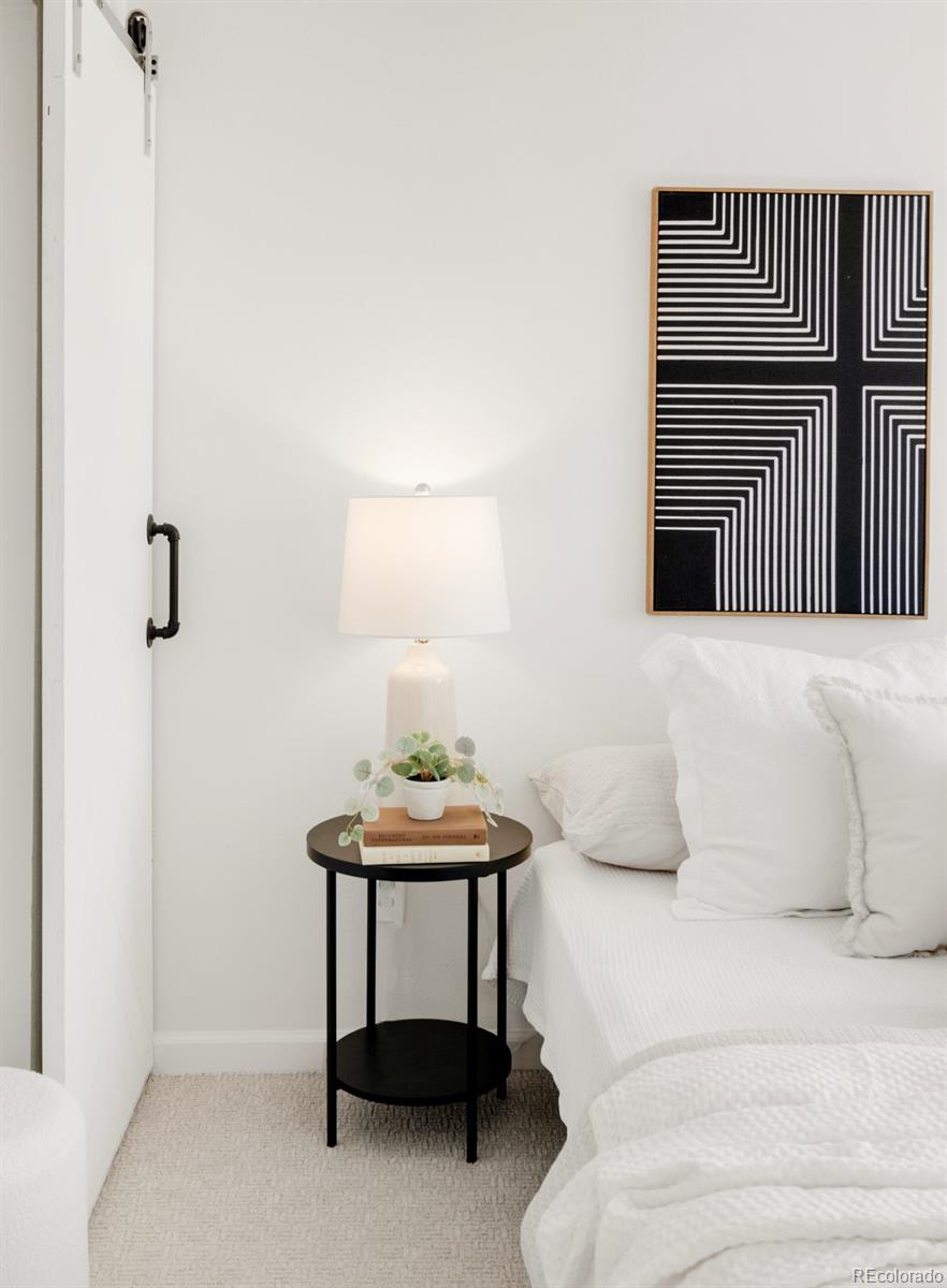 MLS Image #18 for 155 s pennsylvania street,denver, Colorado