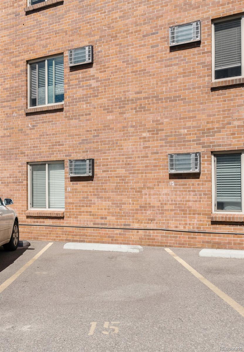 MLS Image #27 for 155 s pennsylvania street,denver, Colorado