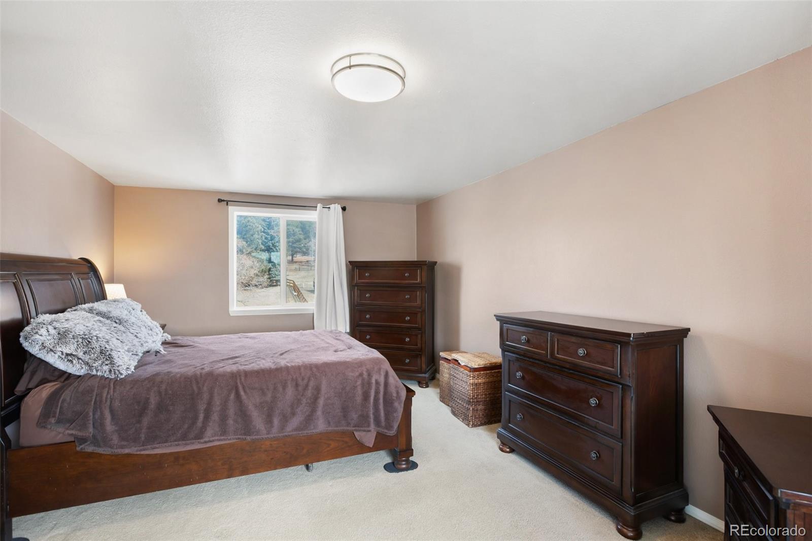 MLS Image #10 for 640  forest edge circle,woodland park, Colorado