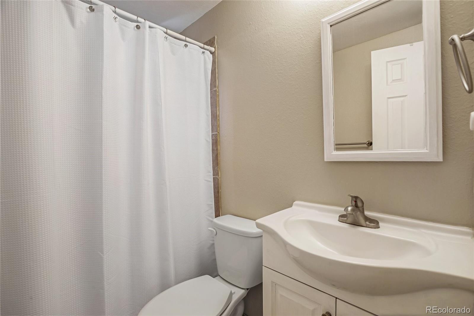 MLS Image #11 for 640  forest edge circle,woodland park, Colorado