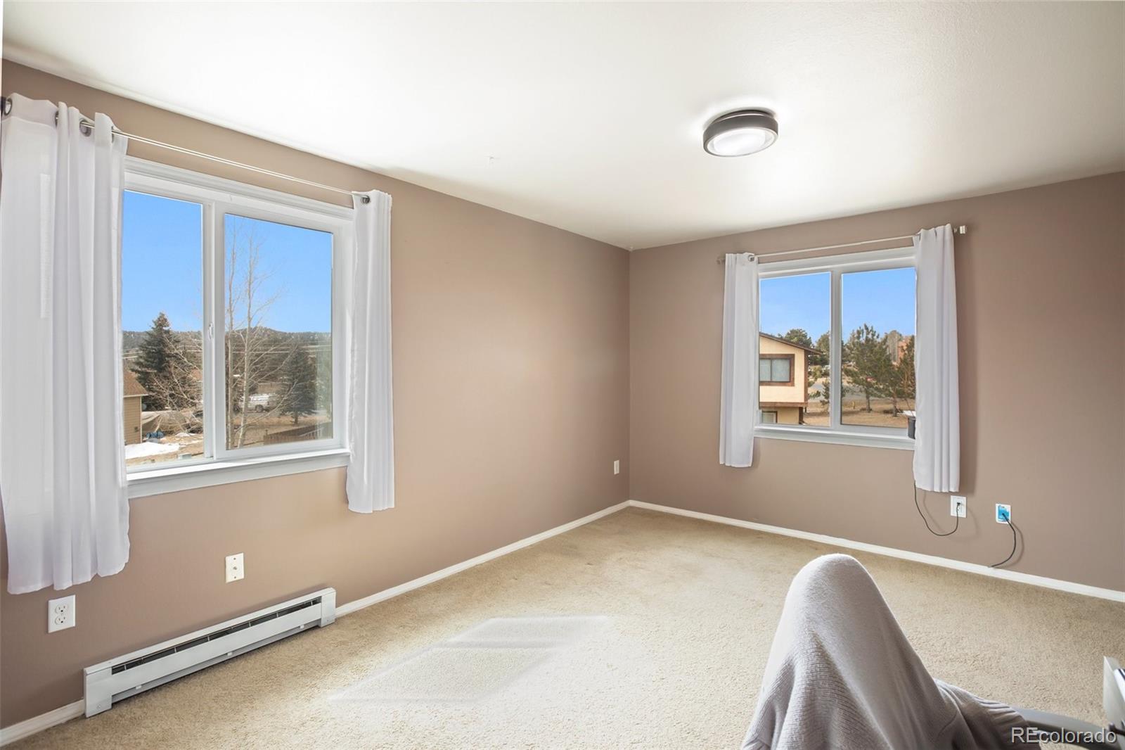 MLS Image #12 for 640  forest edge circle,woodland park, Colorado