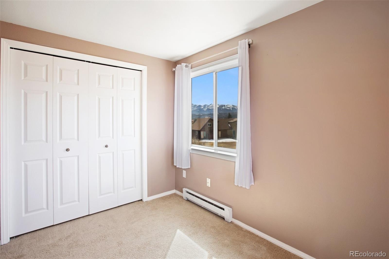 MLS Image #13 for 640  forest edge circle,woodland park, Colorado