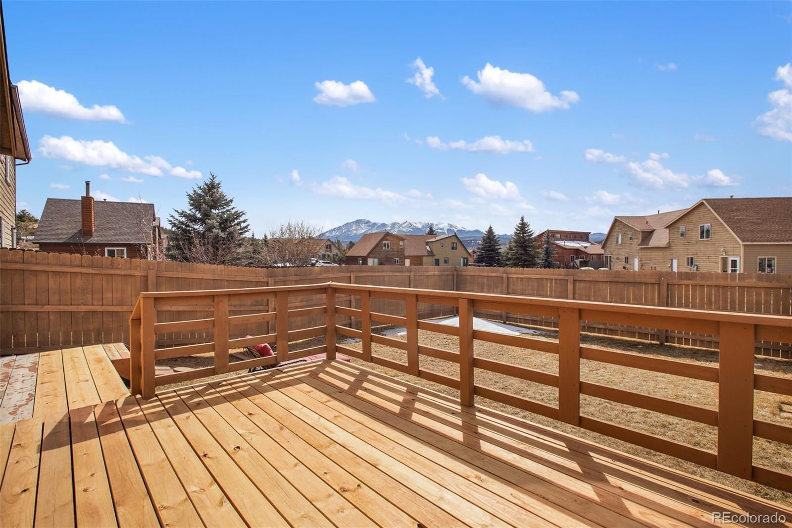 MLS Image #14 for 640  forest edge circle,woodland park, Colorado