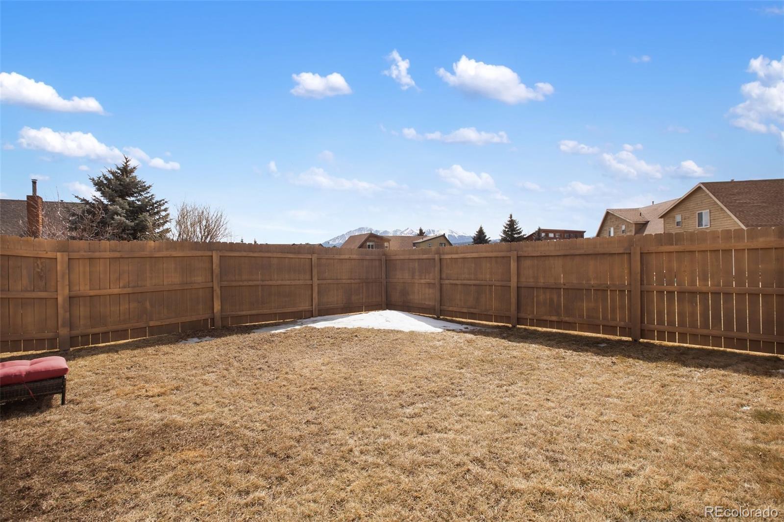 MLS Image #15 for 640  forest edge circle,woodland park, Colorado