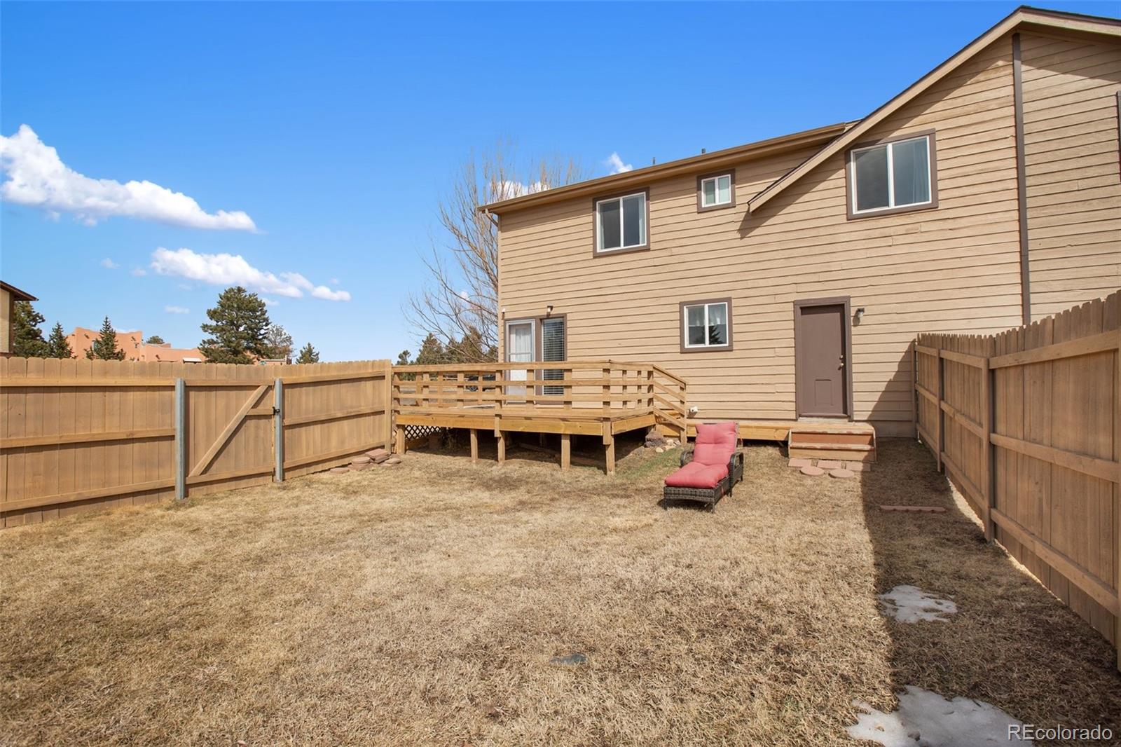 MLS Image #16 for 640  forest edge circle,woodland park, Colorado