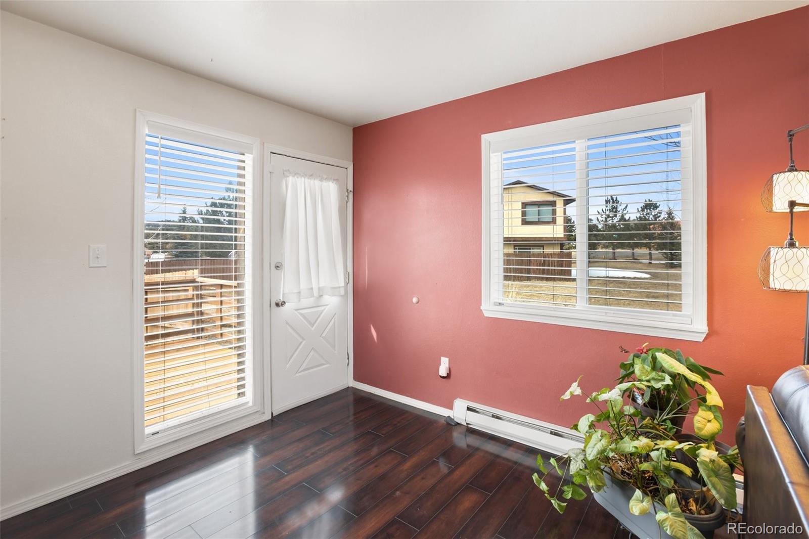 MLS Image #4 for 640  forest edge circle,woodland park, Colorado