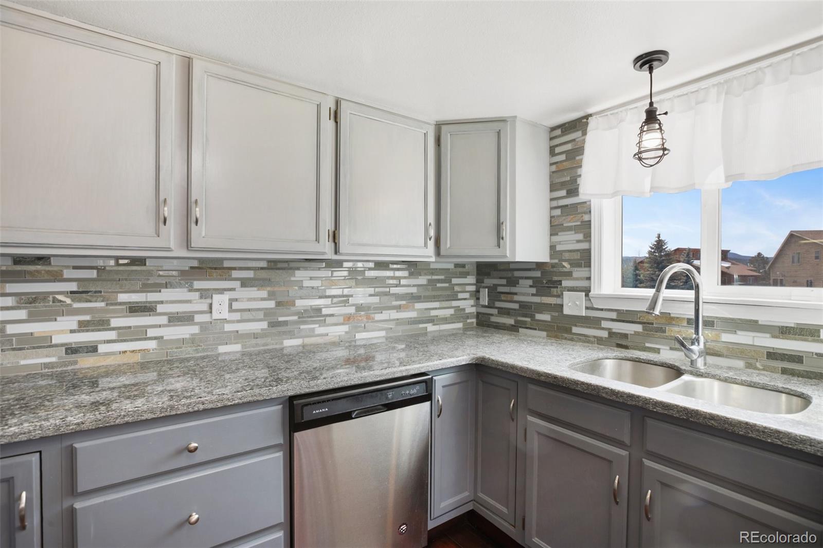 MLS Image #8 for 640  forest edge circle,woodland park, Colorado