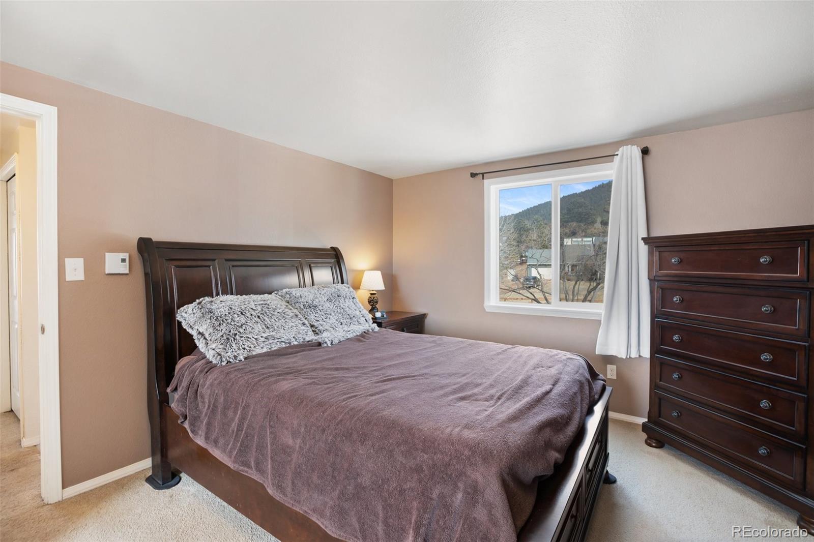 MLS Image #9 for 640  forest edge circle,woodland park, Colorado