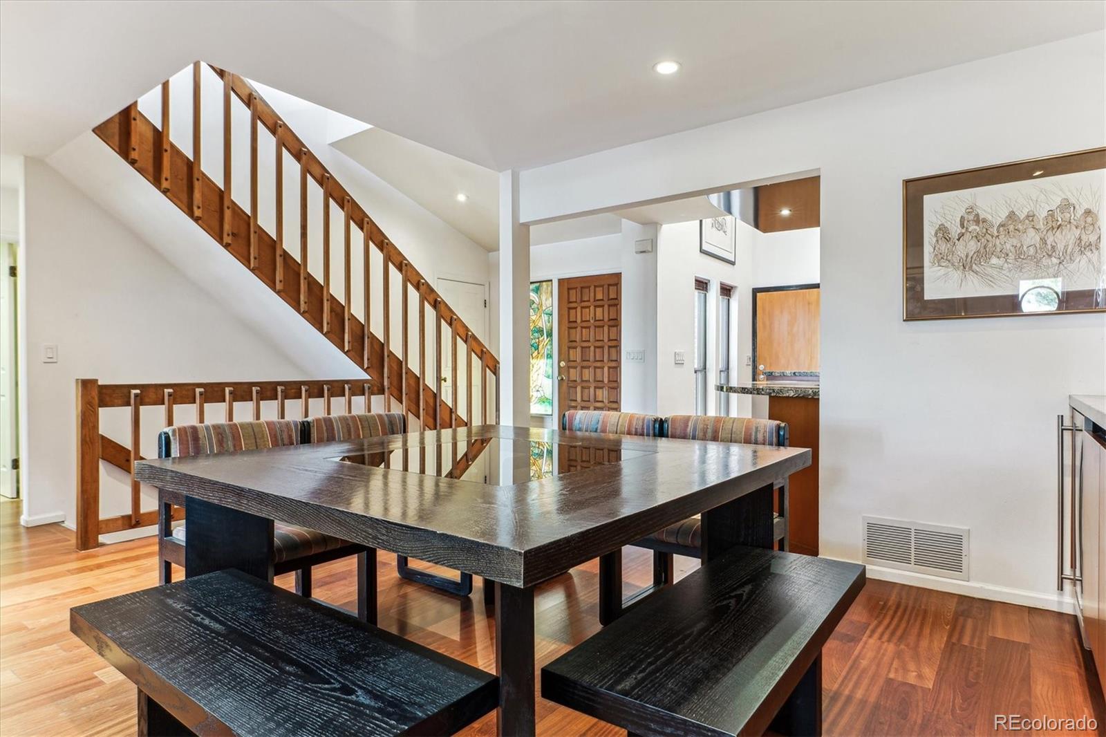 MLS Image #10 for 6115 w mansfield avenue,denver, Colorado