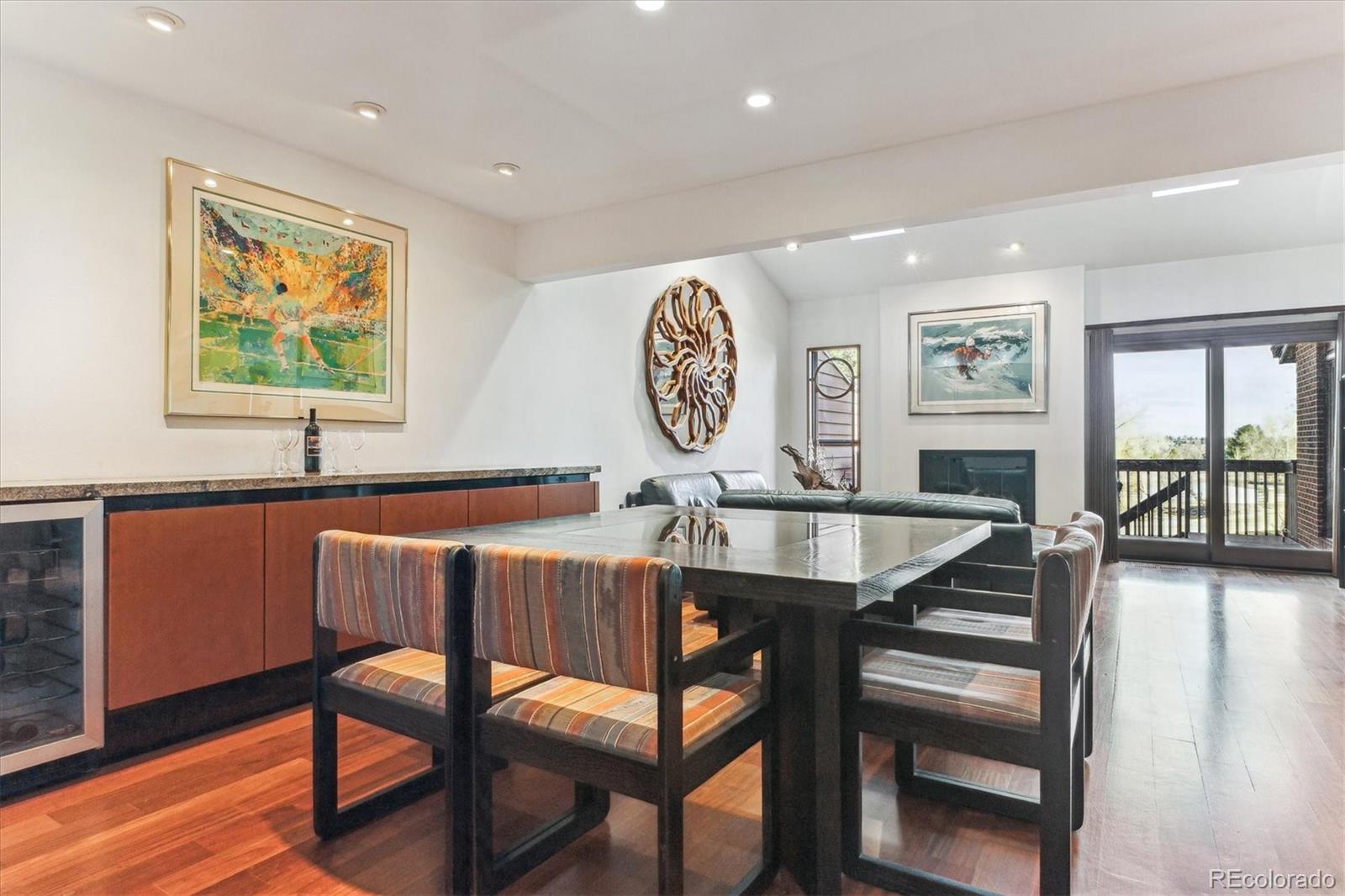 MLS Image #11 for 6115 w mansfield avenue,denver, Colorado