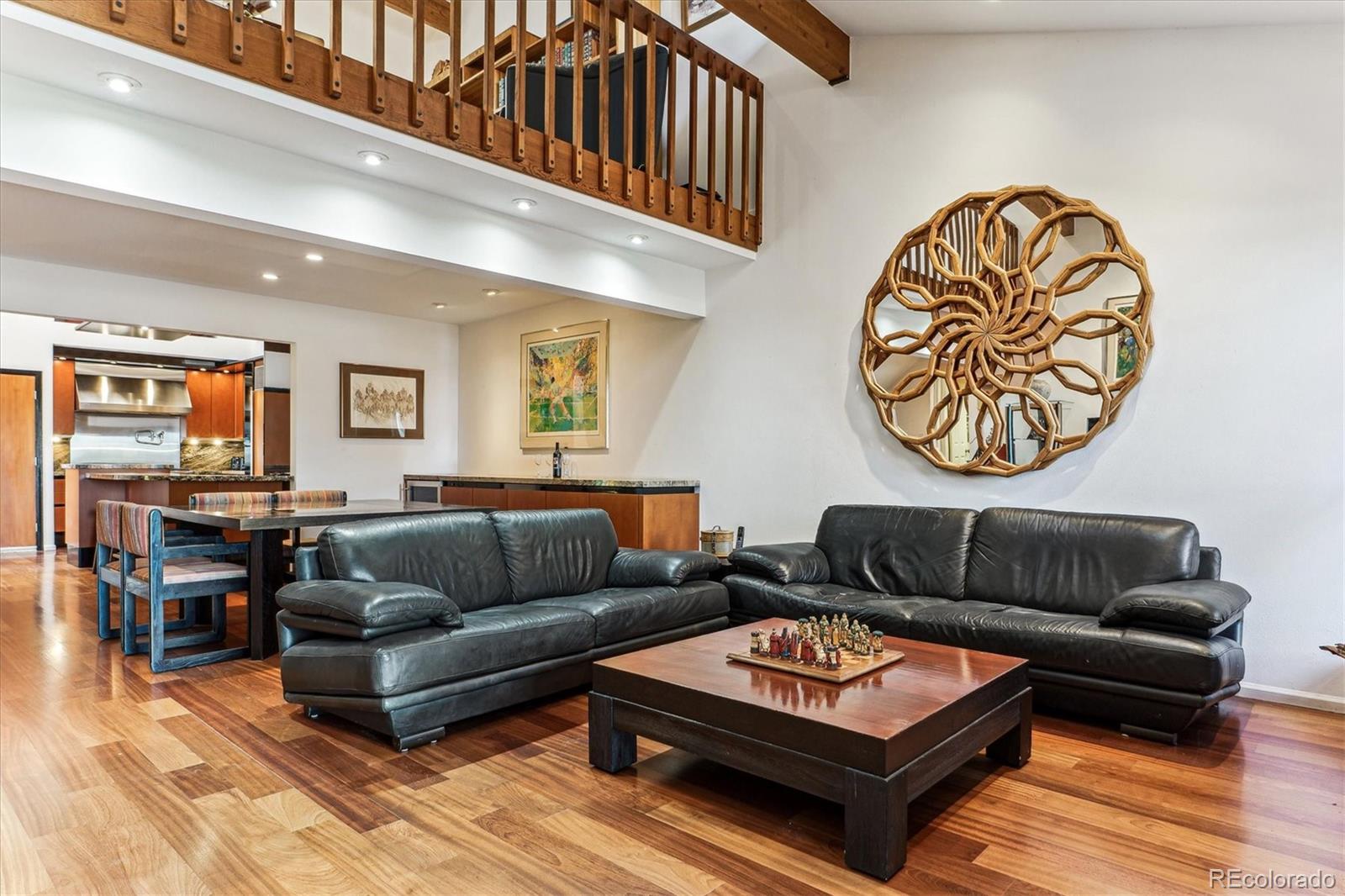 MLS Image #12 for 6115 w mansfield avenue,denver, Colorado