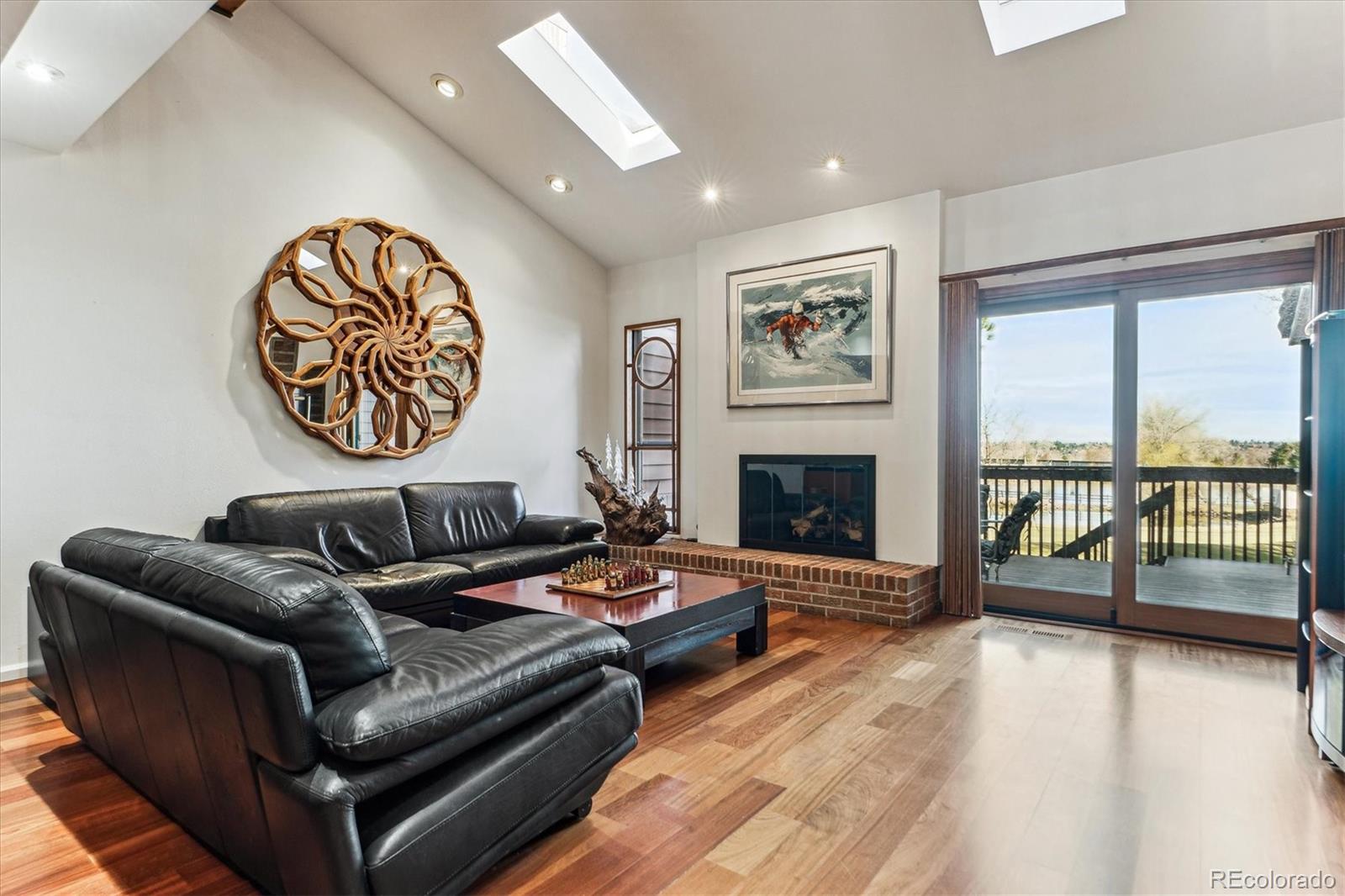 MLS Image #13 for 6115 w mansfield avenue,denver, Colorado