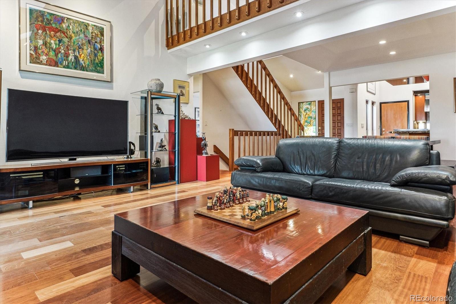 MLS Image #14 for 6115 w mansfield avenue,denver, Colorado